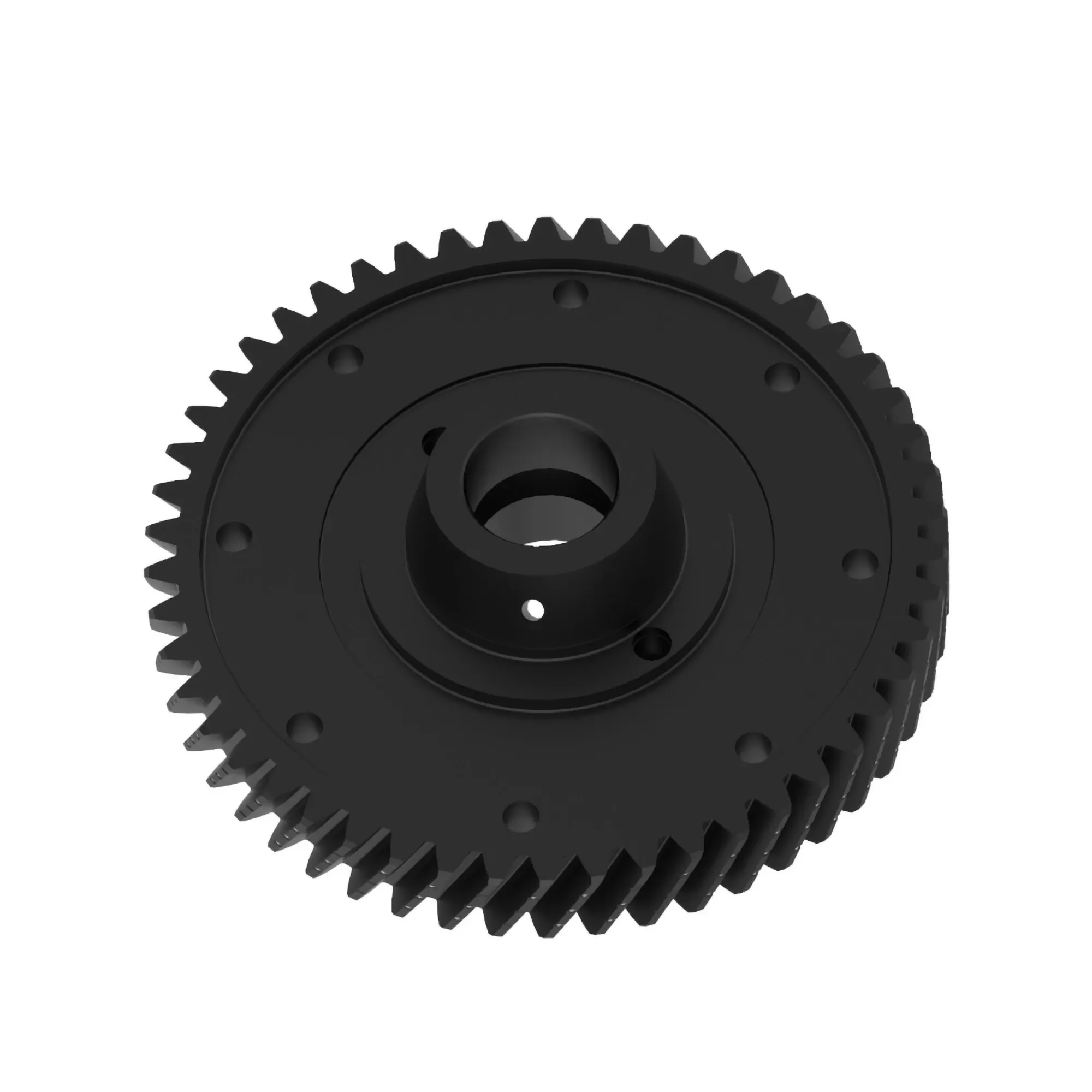 Gear