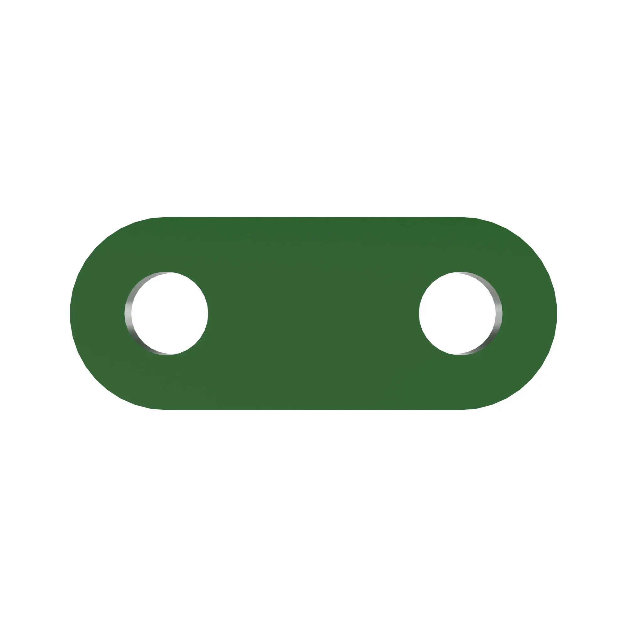 Link