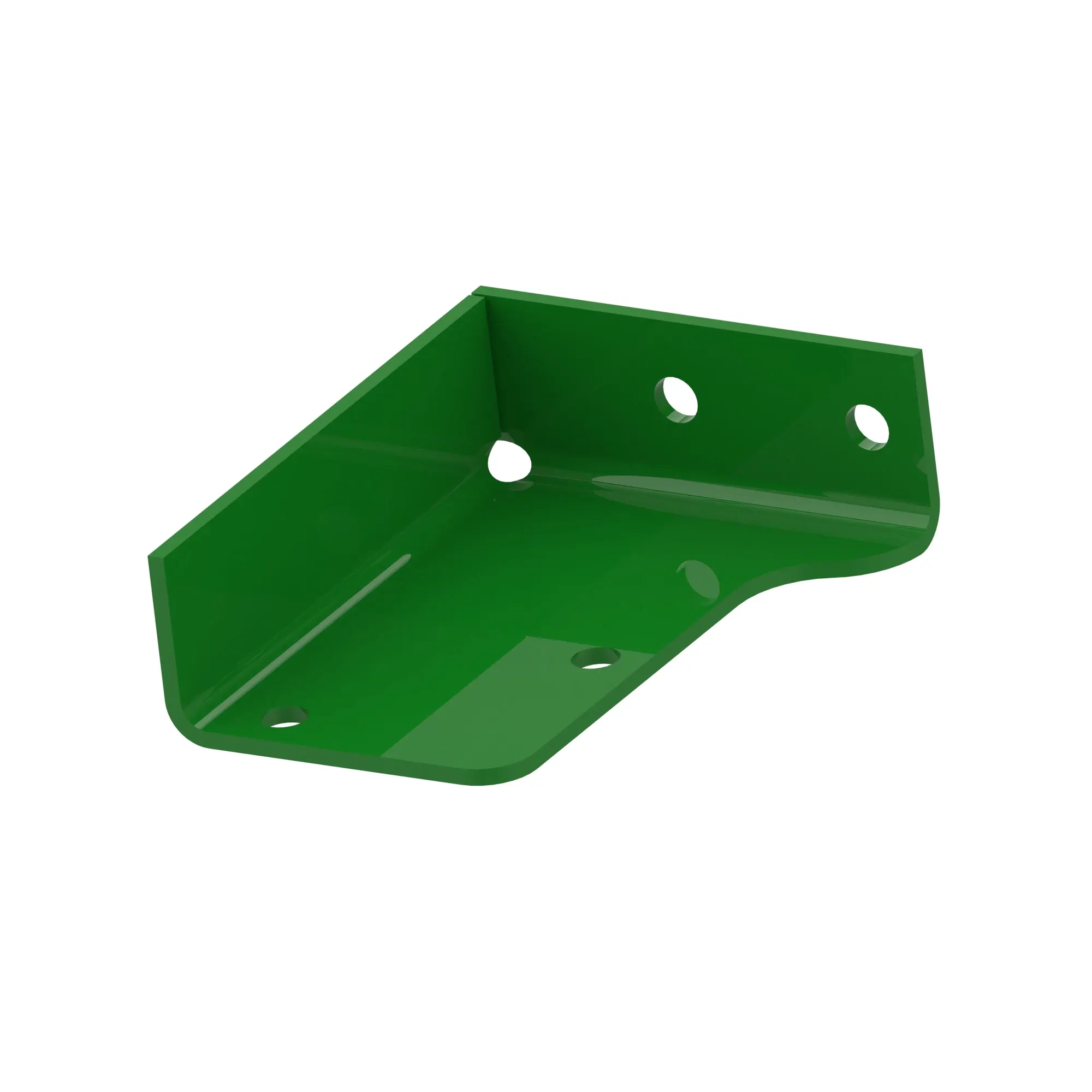 John Deere Support - DQ69051