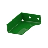 John Deere Support - DQ69051
