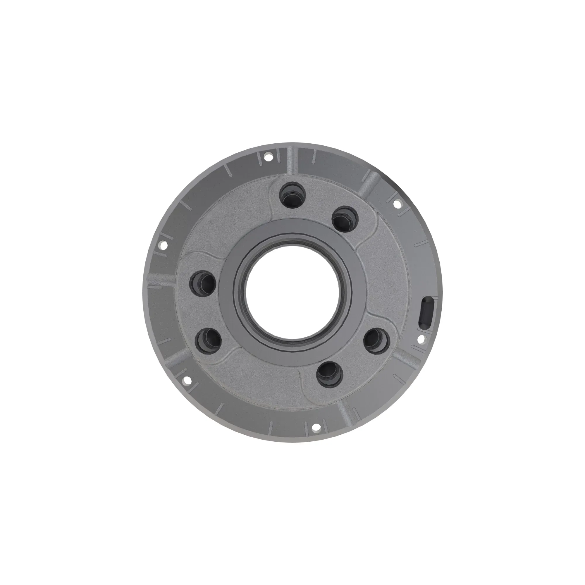 Planet Pinion Carrier