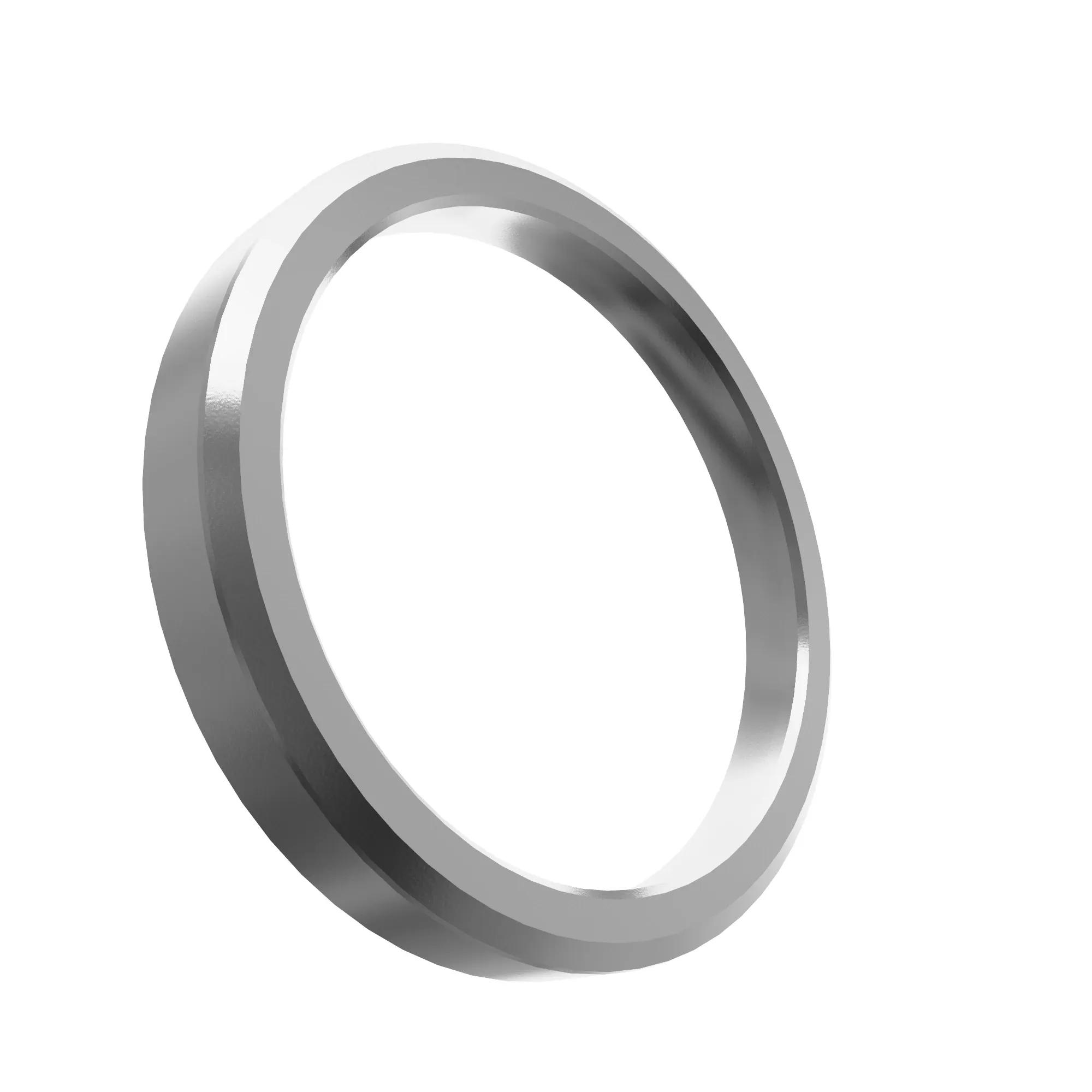 VALVE SEAT INSERT,