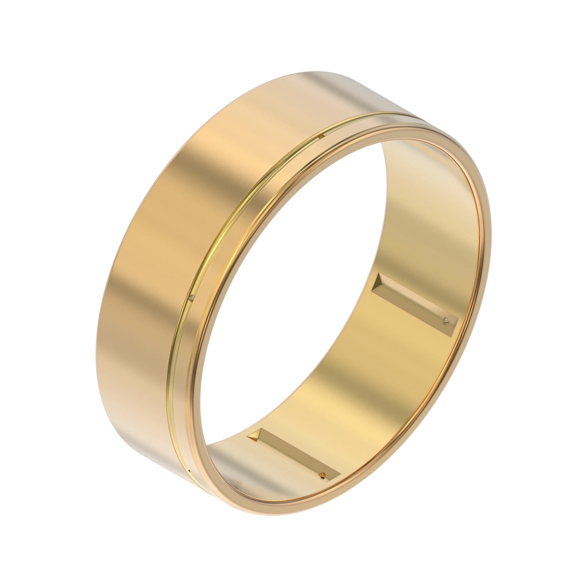 John Deere Bearing - F036630