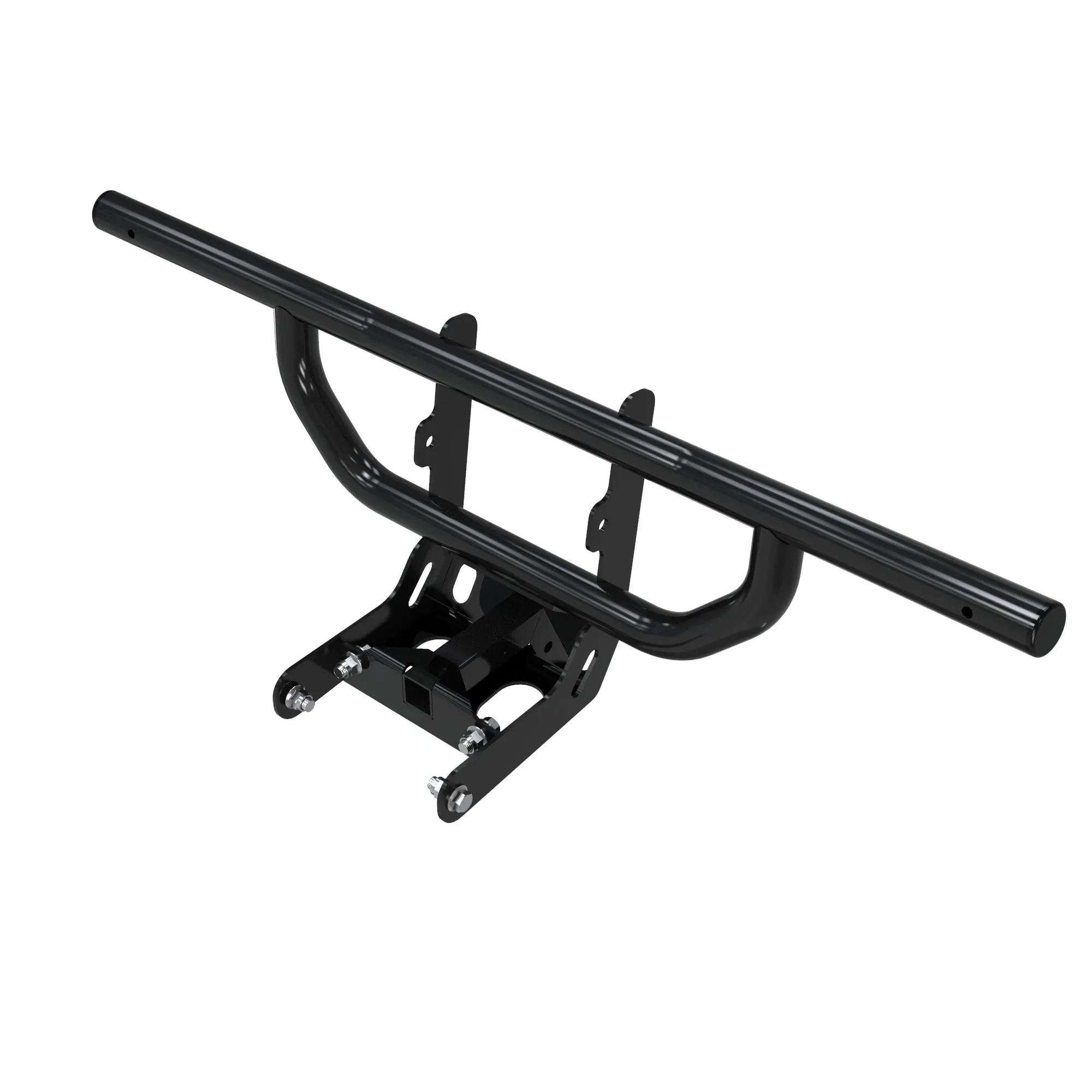 John Deere Front Bumper Kit - BM23458