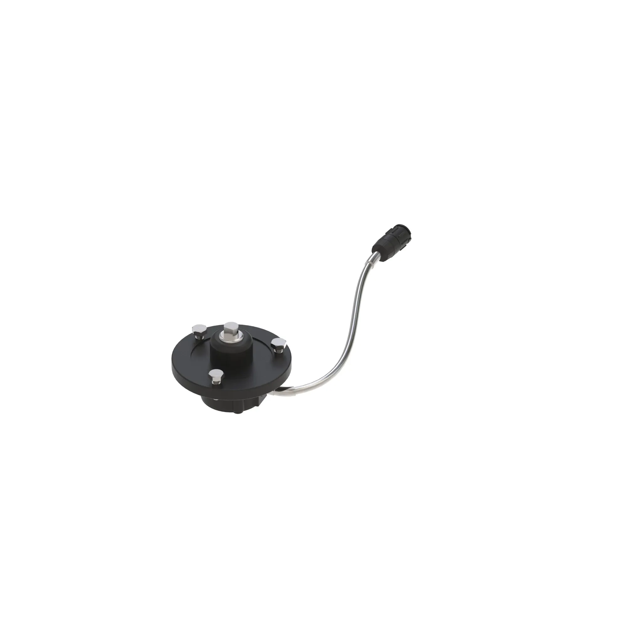 Sensor, Rotary, Wheel Angle, 110 degree Raven #063-0181-025