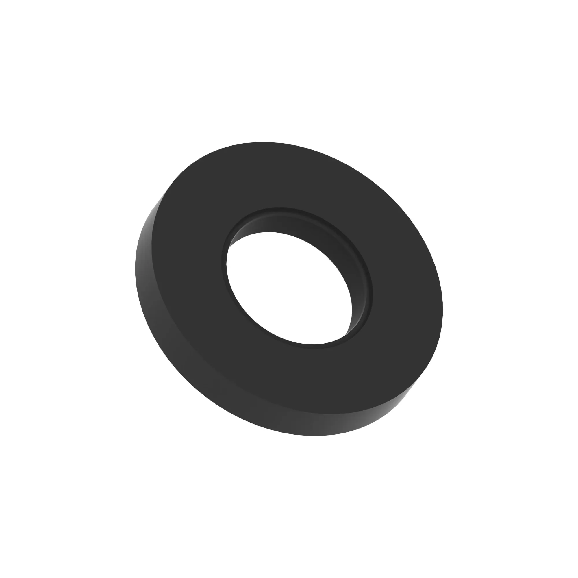 Seal