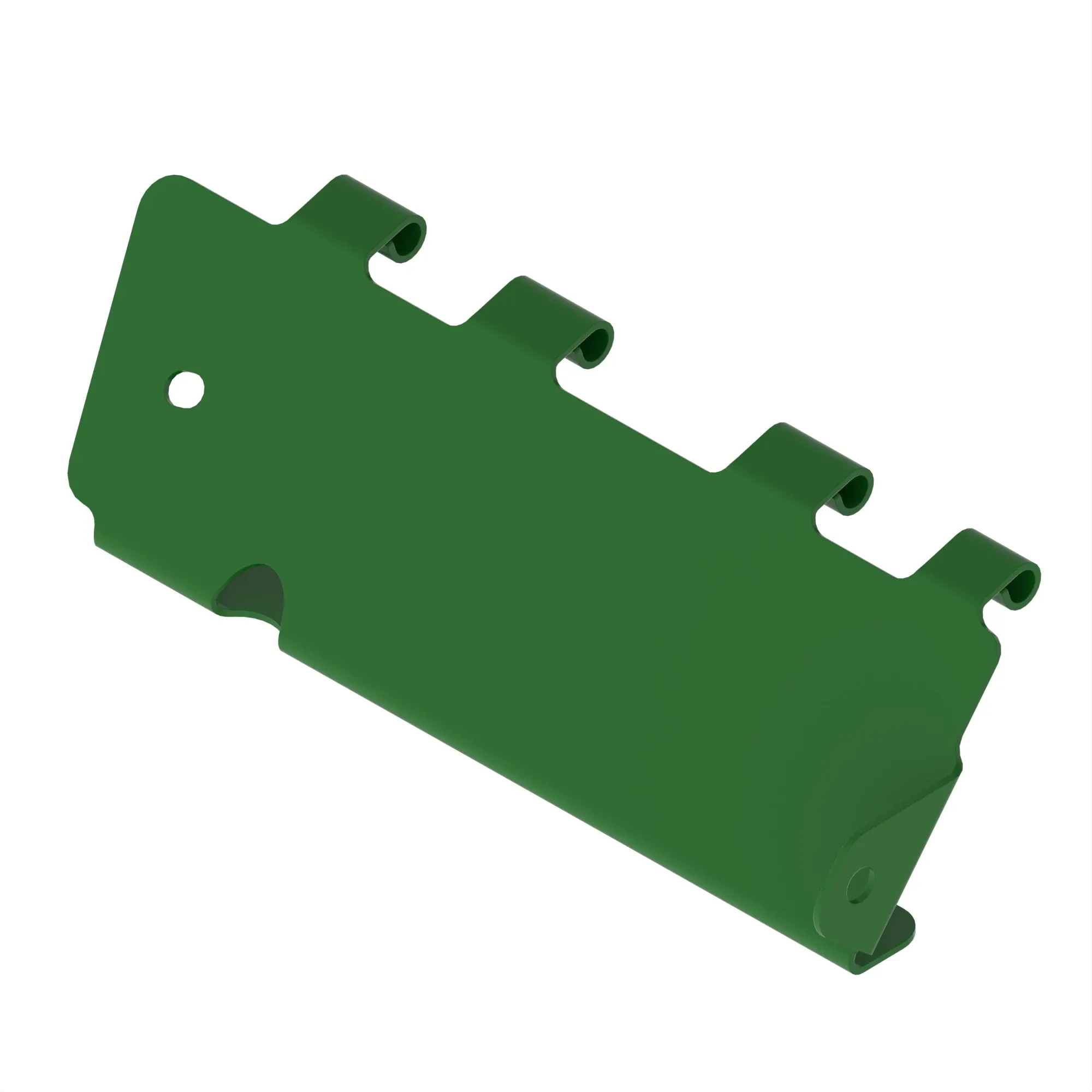 John Deere Bracket - HXE181495