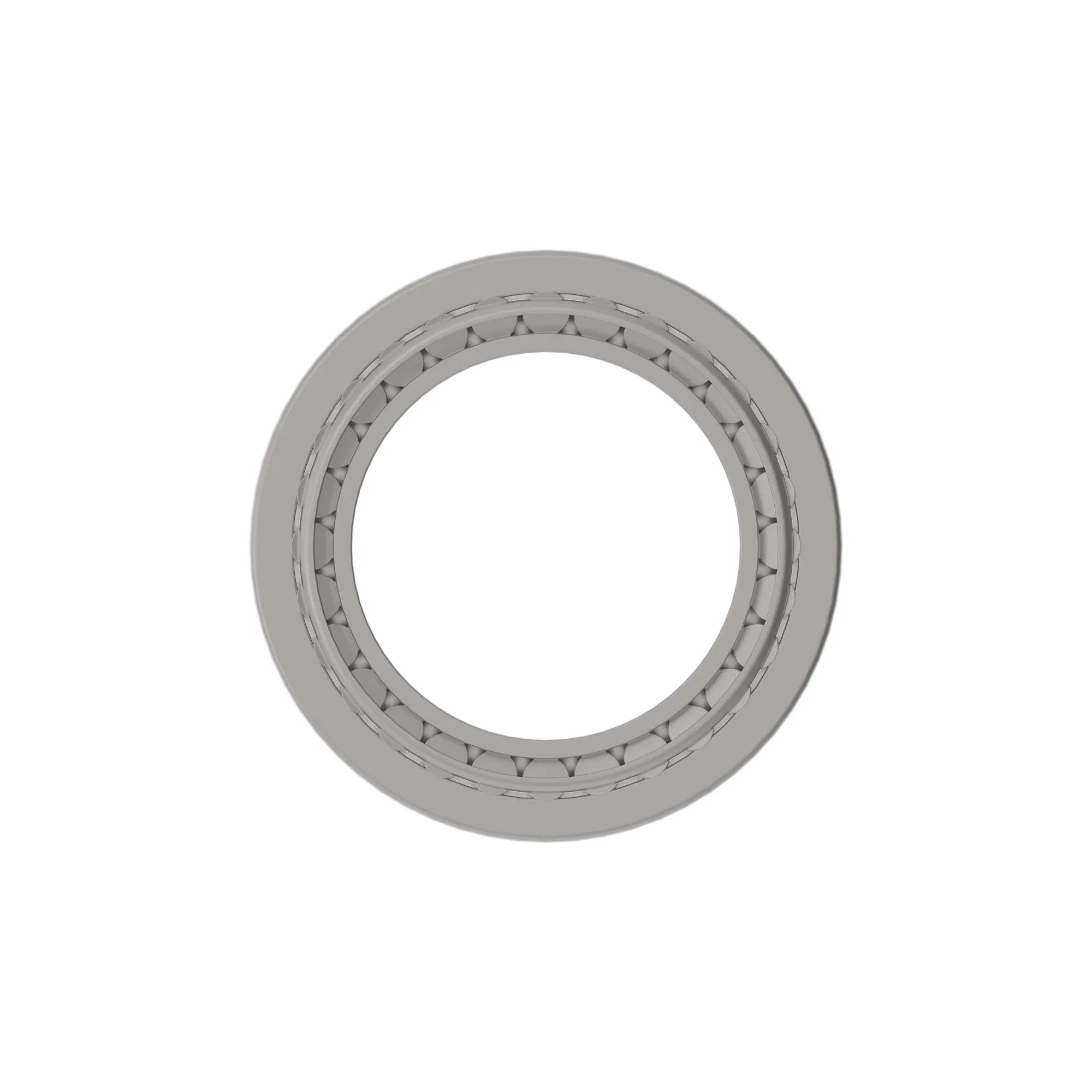 TAPERED ROLLER BEARING