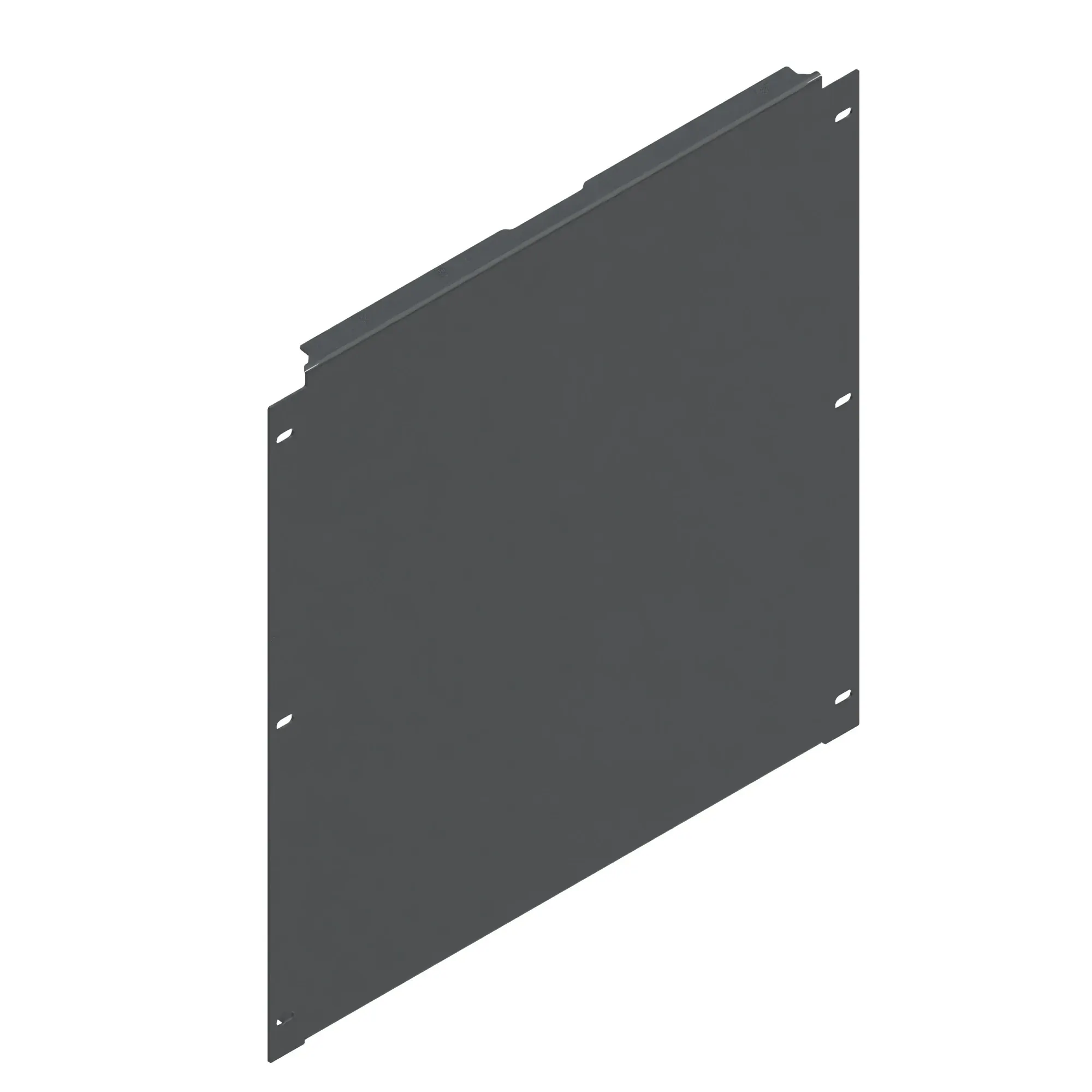 Shield