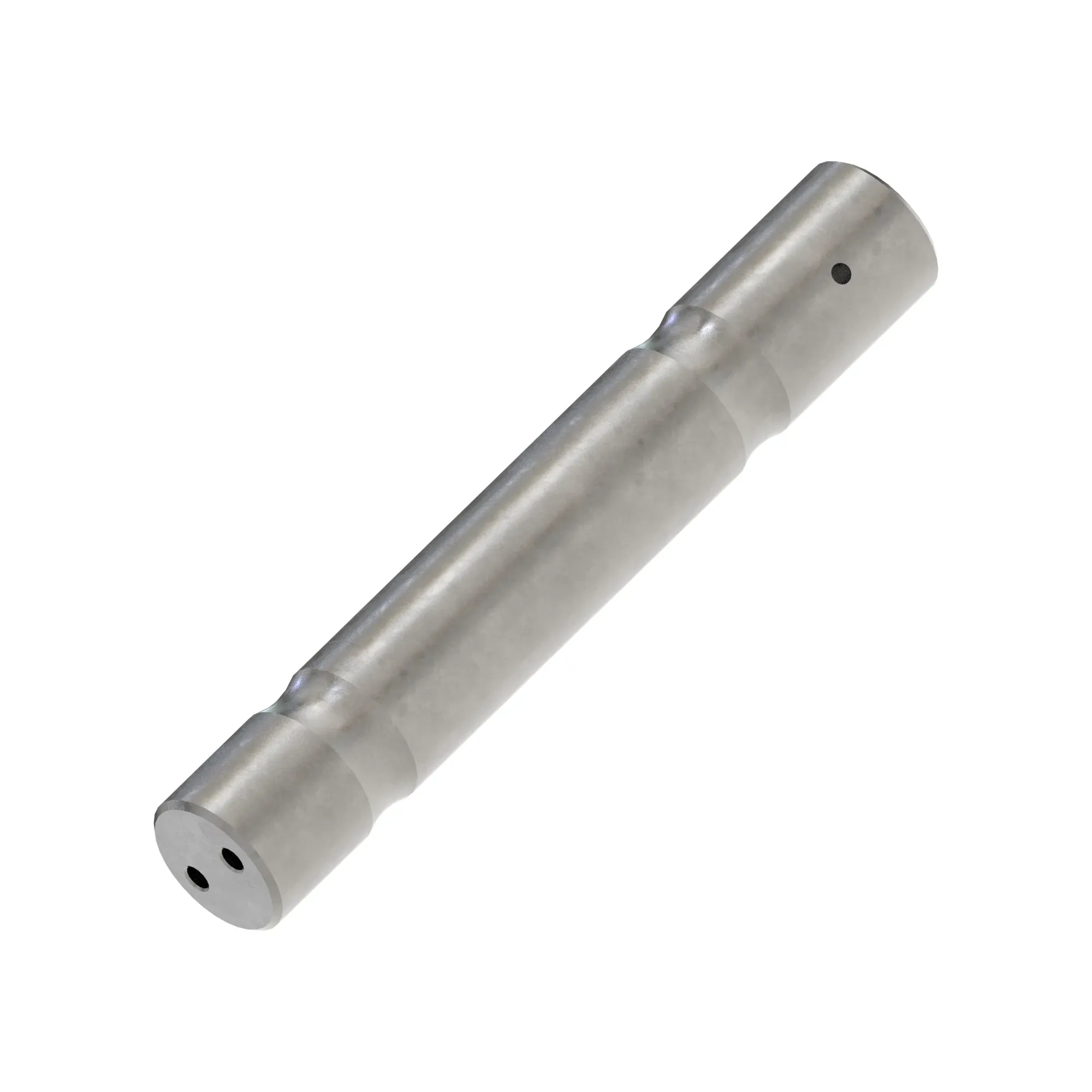 John Deere Shaft - T343189