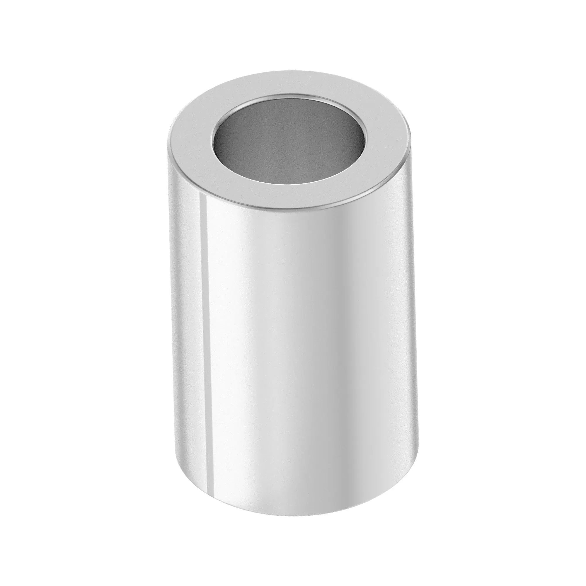 John Deere Idler Spacer - HXE70969