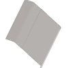 Guard