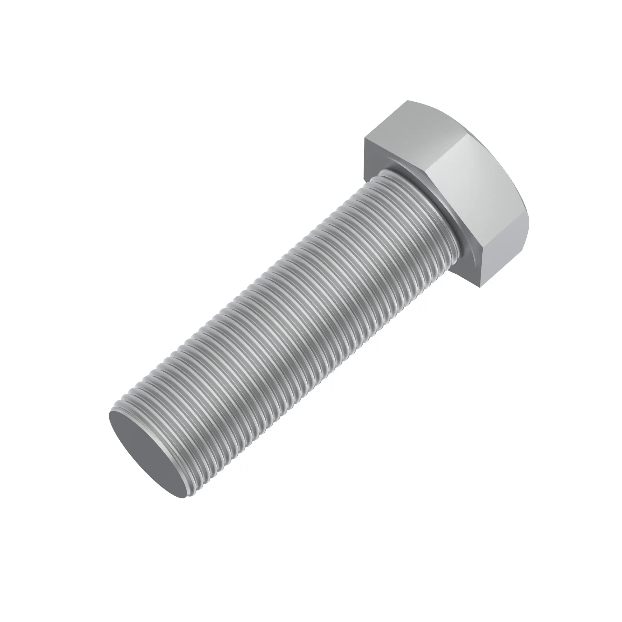 CAP SCREW