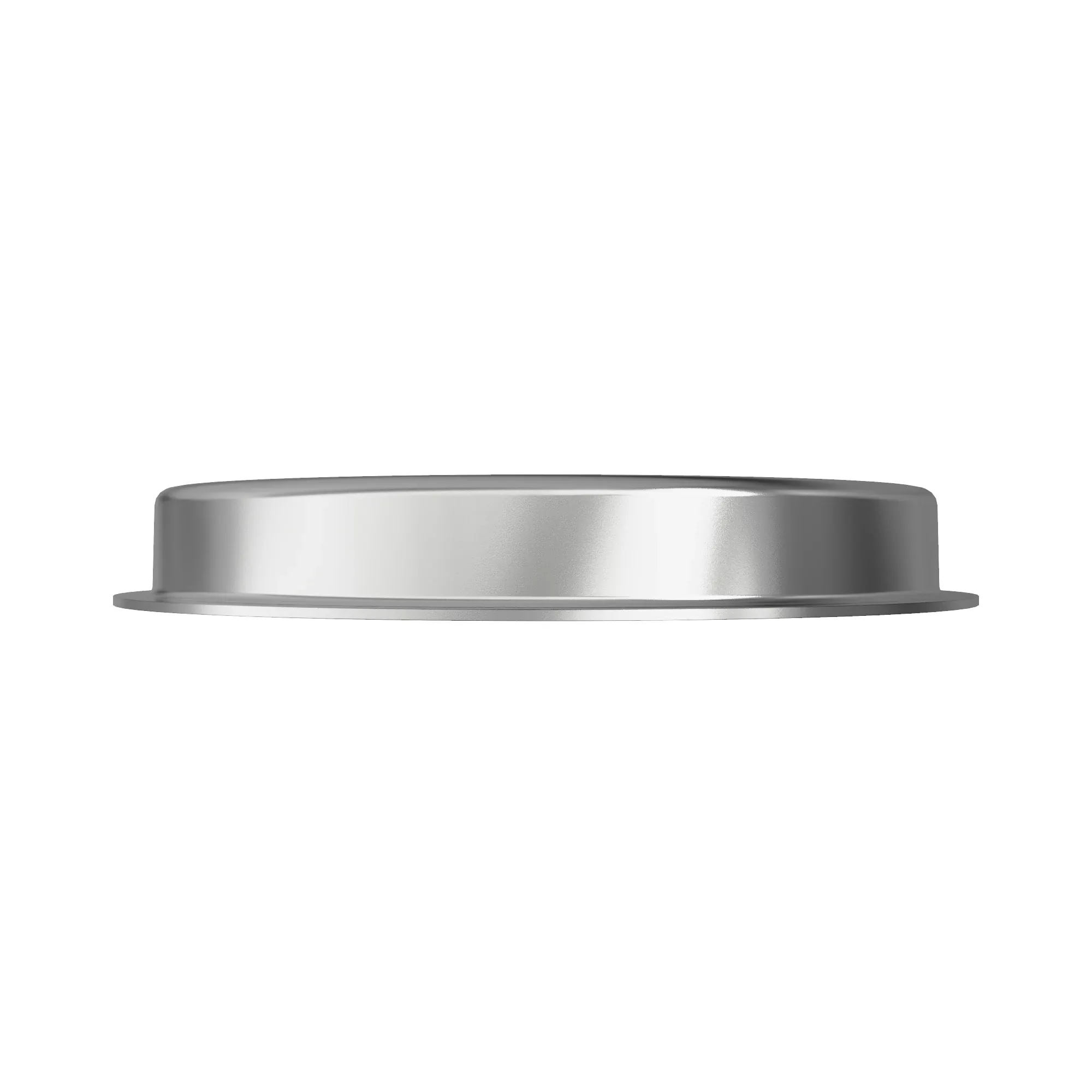WEAR,RING