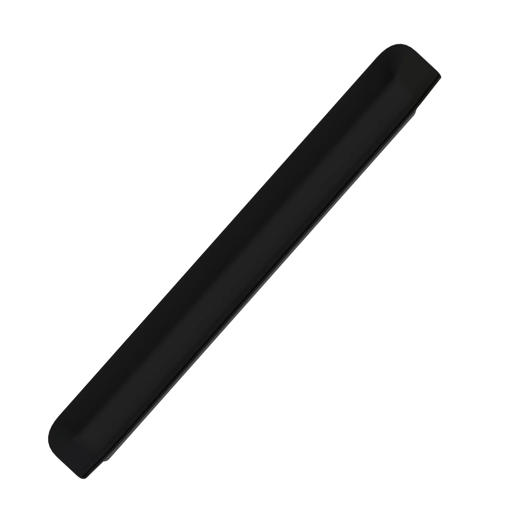 Mat