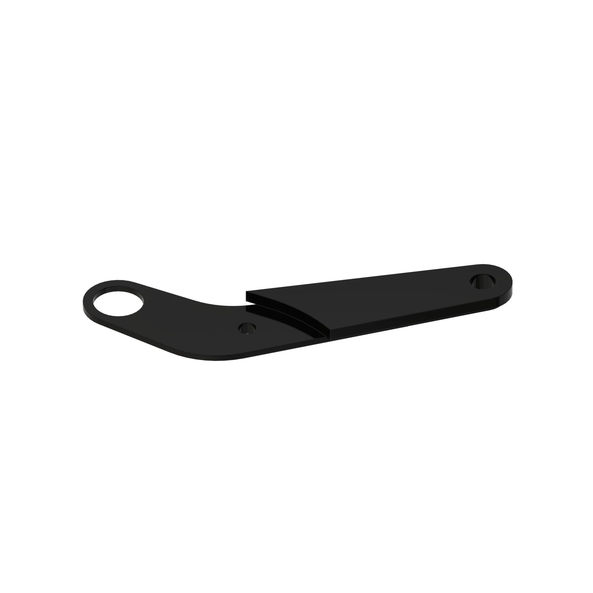HOLDER, HOLDER, CF585 - CF785