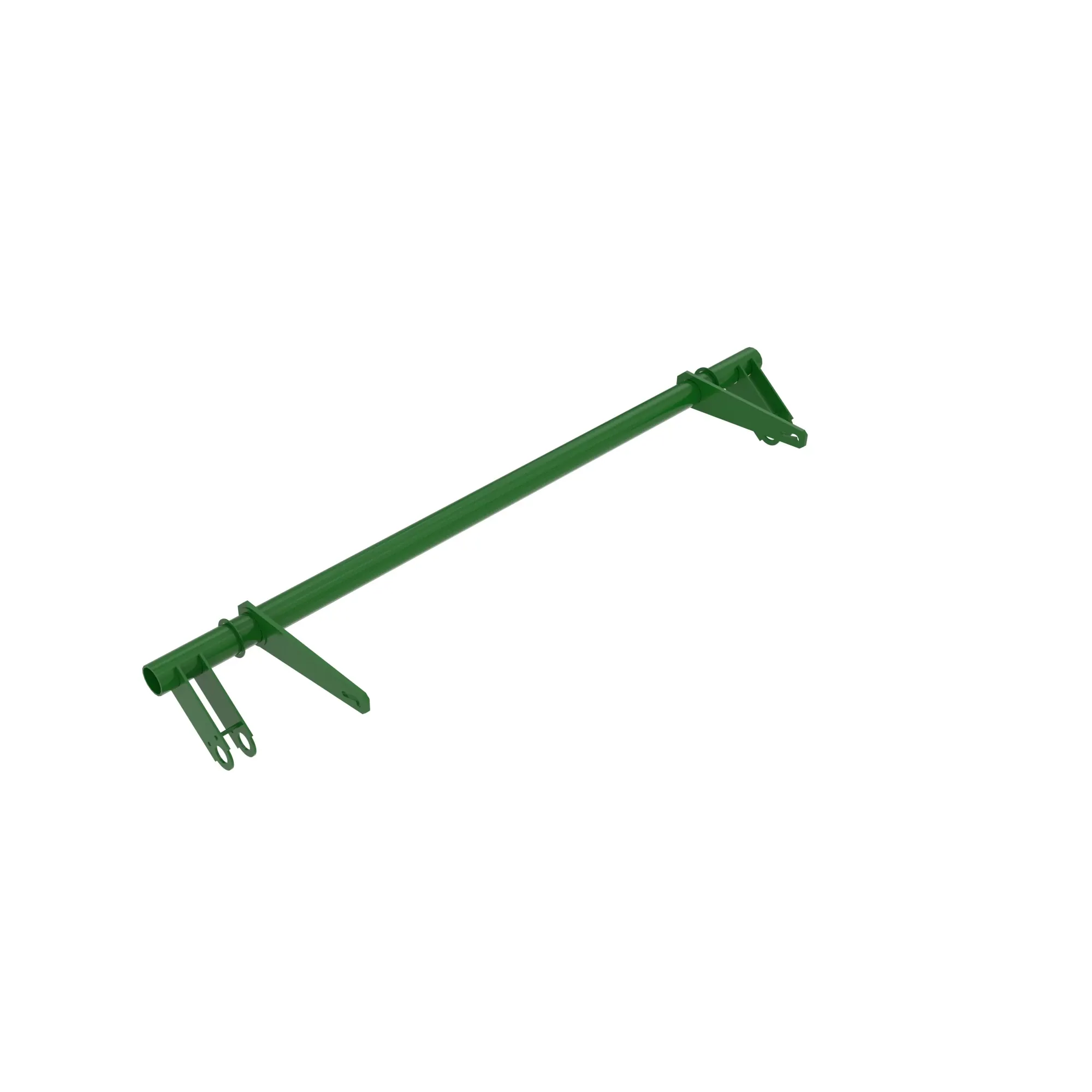 John Deere Upper Tension Arm - AFH215716