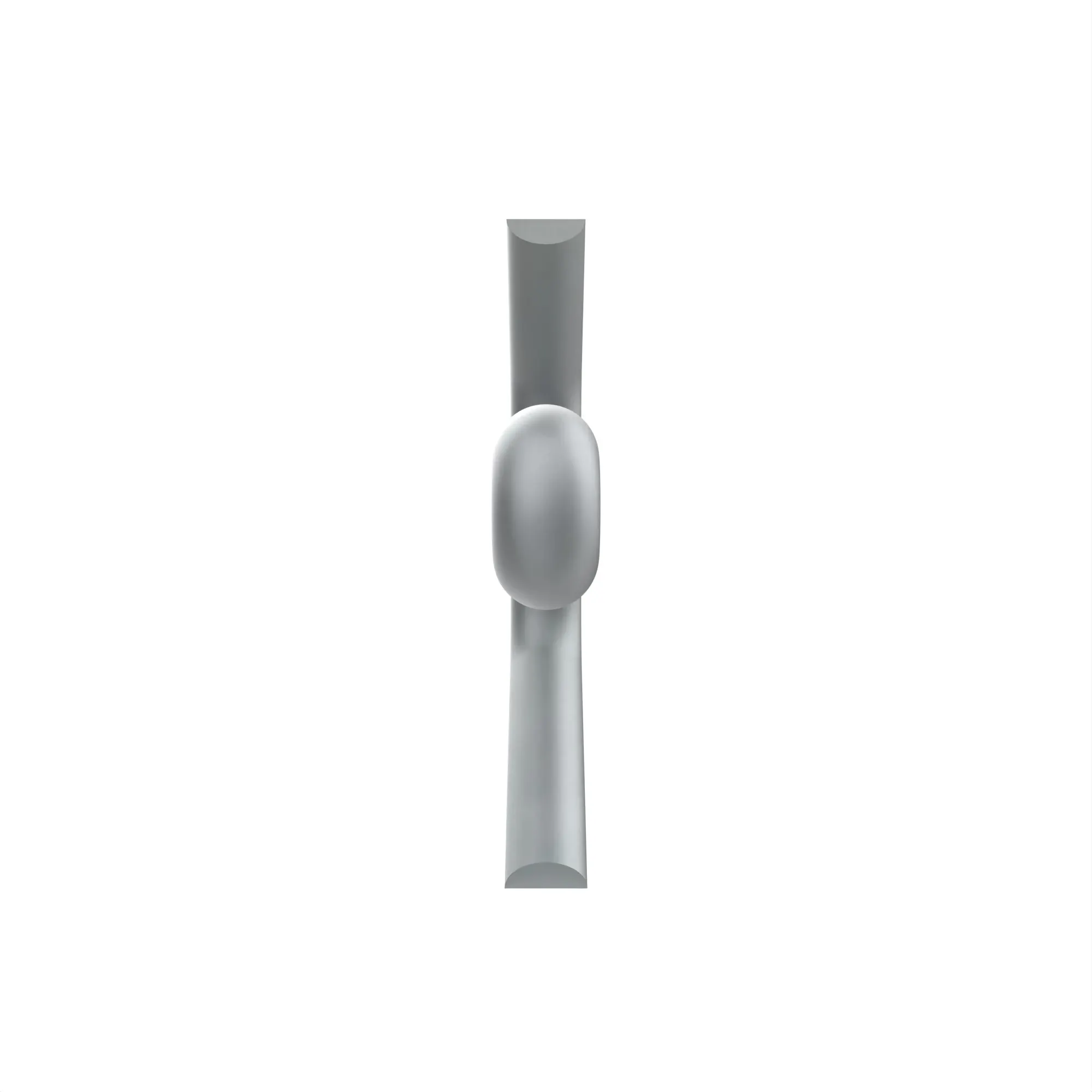 Cotter Pin