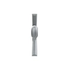 Cotter Pin