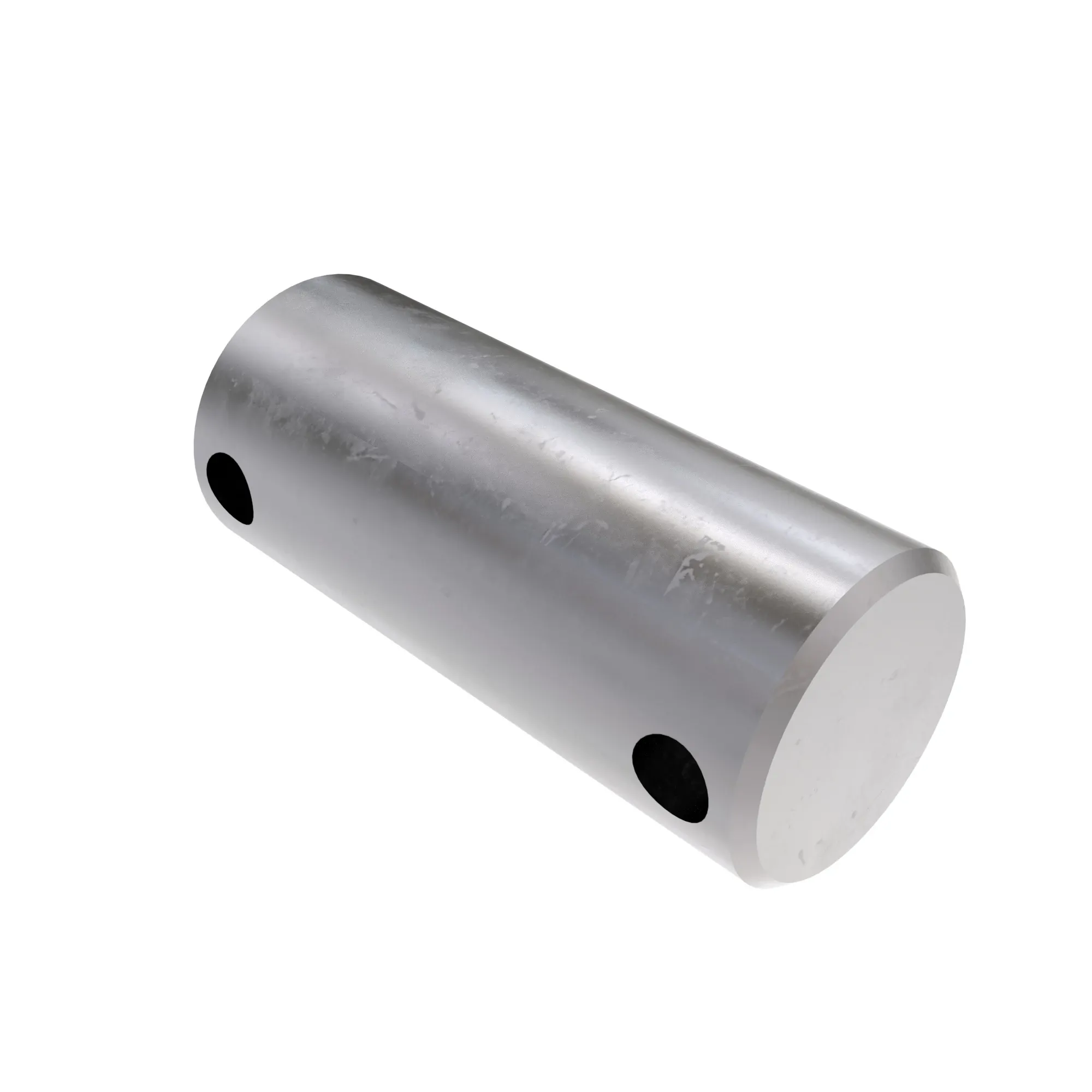 John Deere Drilled Pin Fastener - N139684