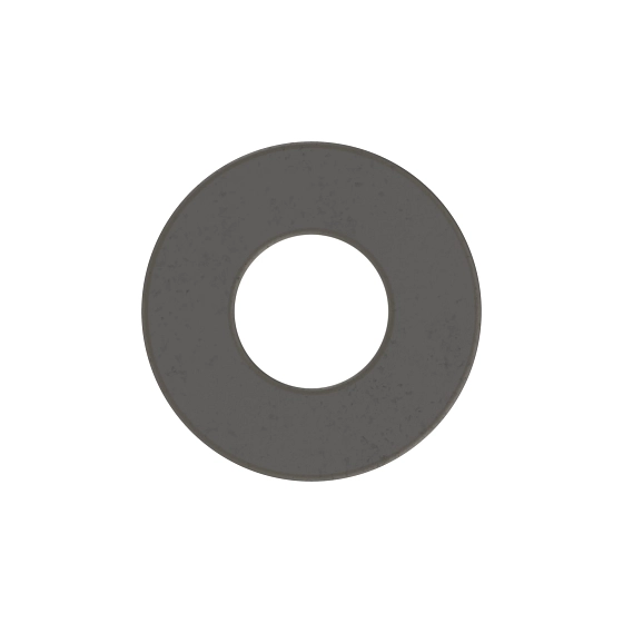 Washer