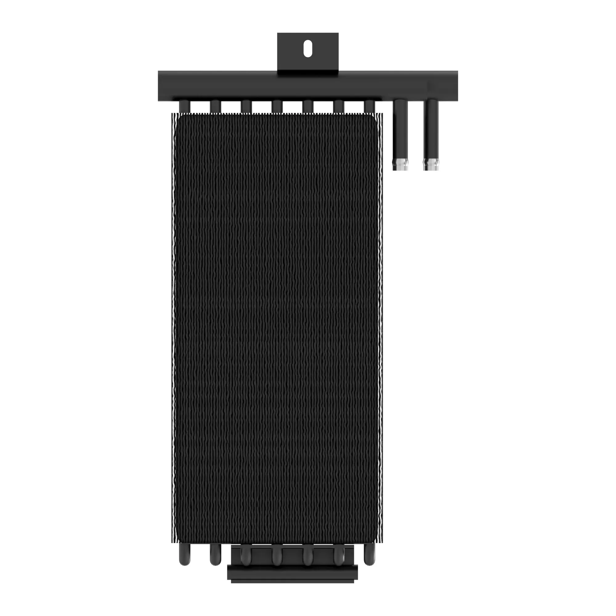 OIL COOLER
