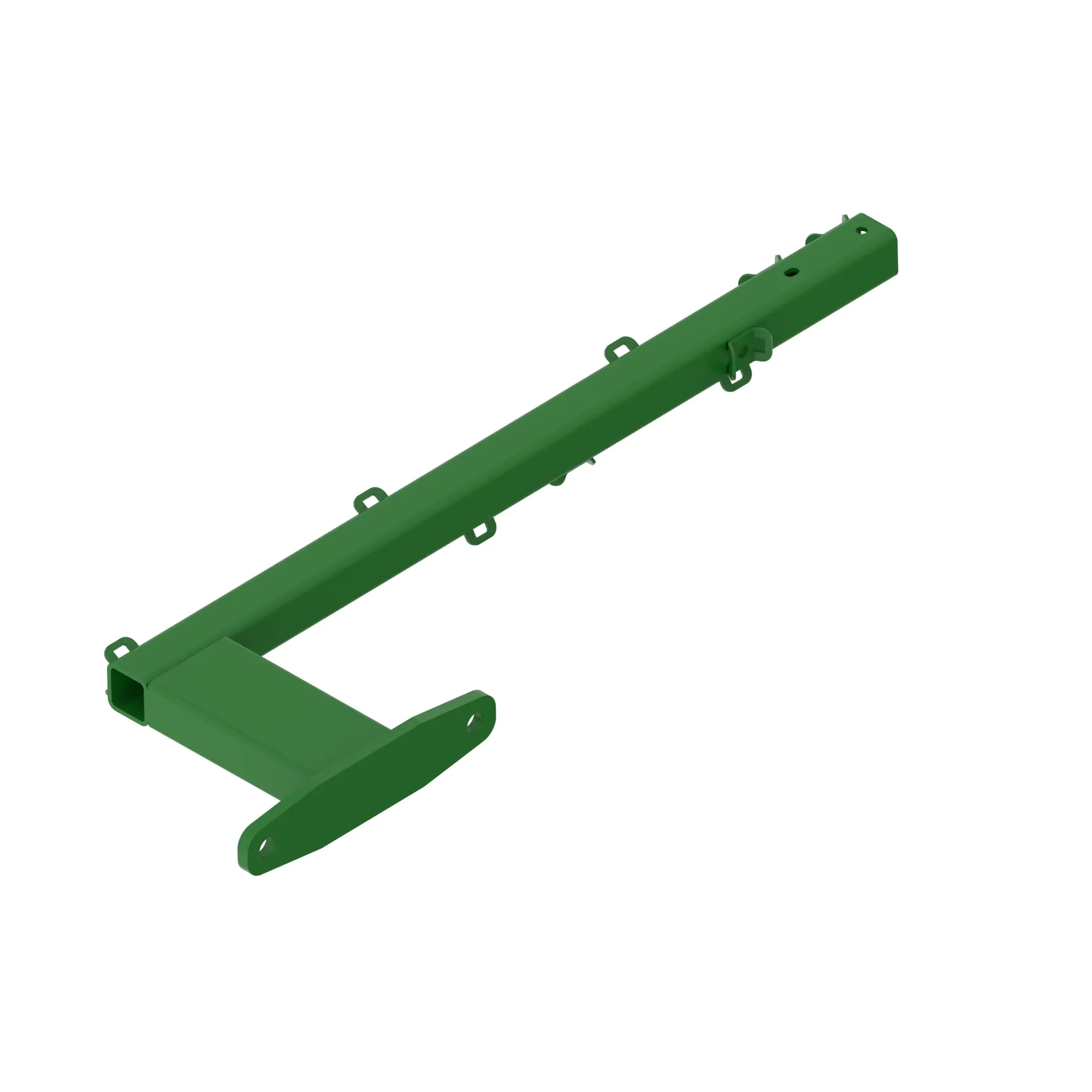 BRACKET, 1725C NCCS STAND WA