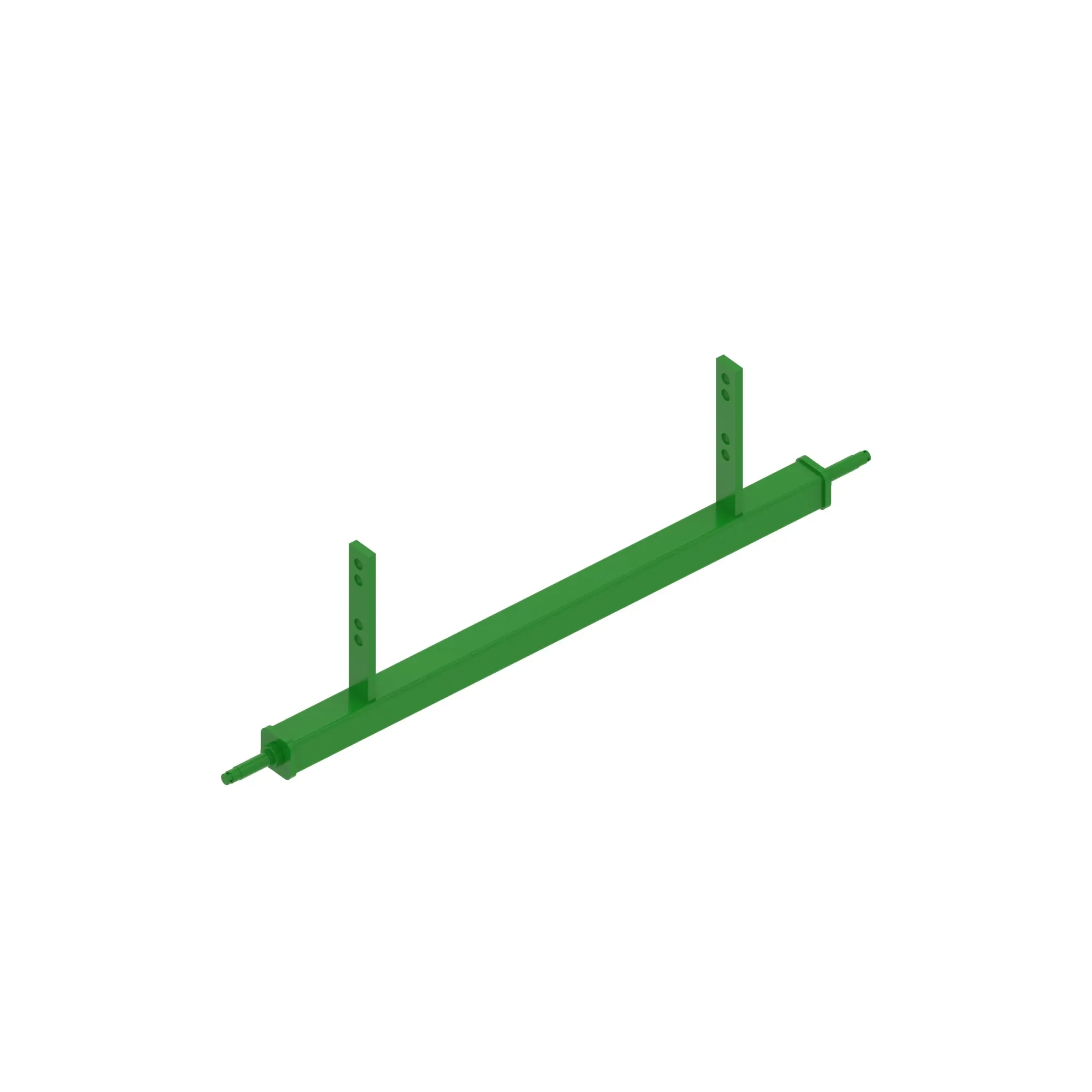 Axle