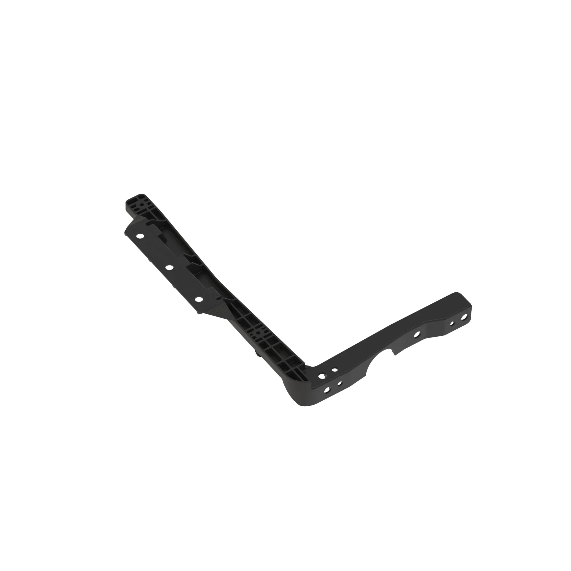 John Deere Row Unit Shield - A89105