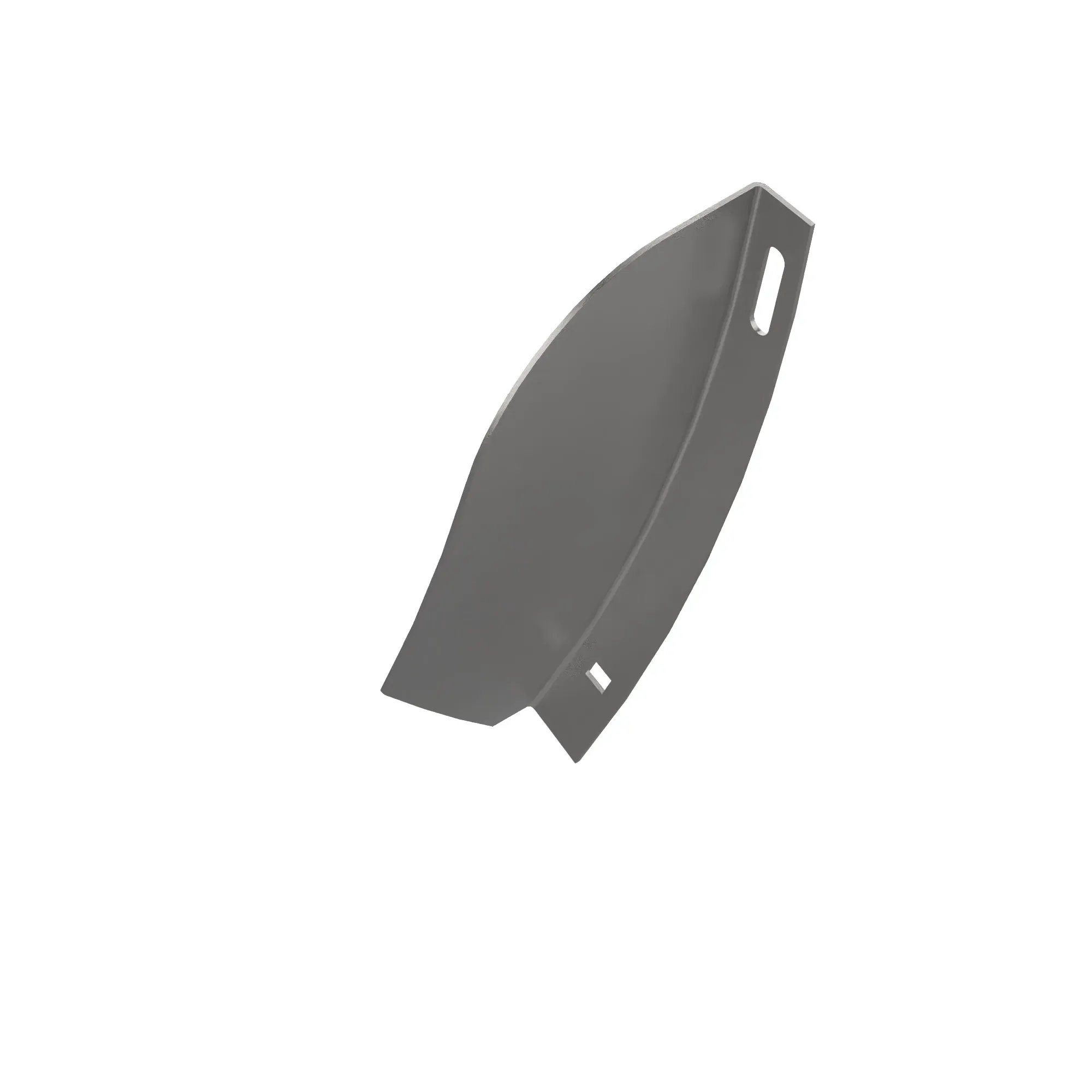 Shield