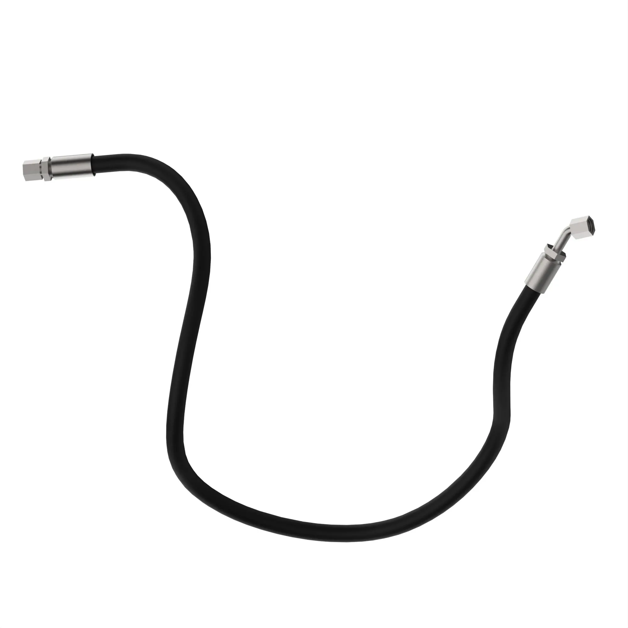 Hydraulic Hose