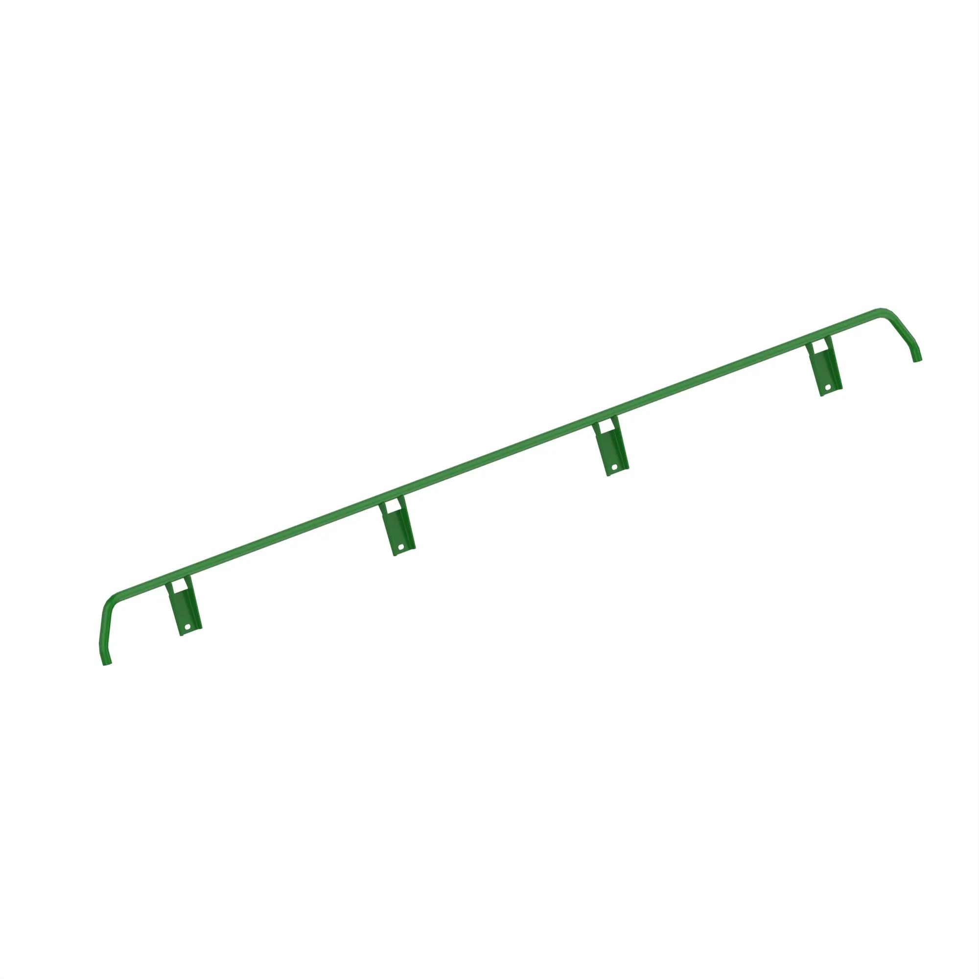 John Deere Spreader - AXE80091