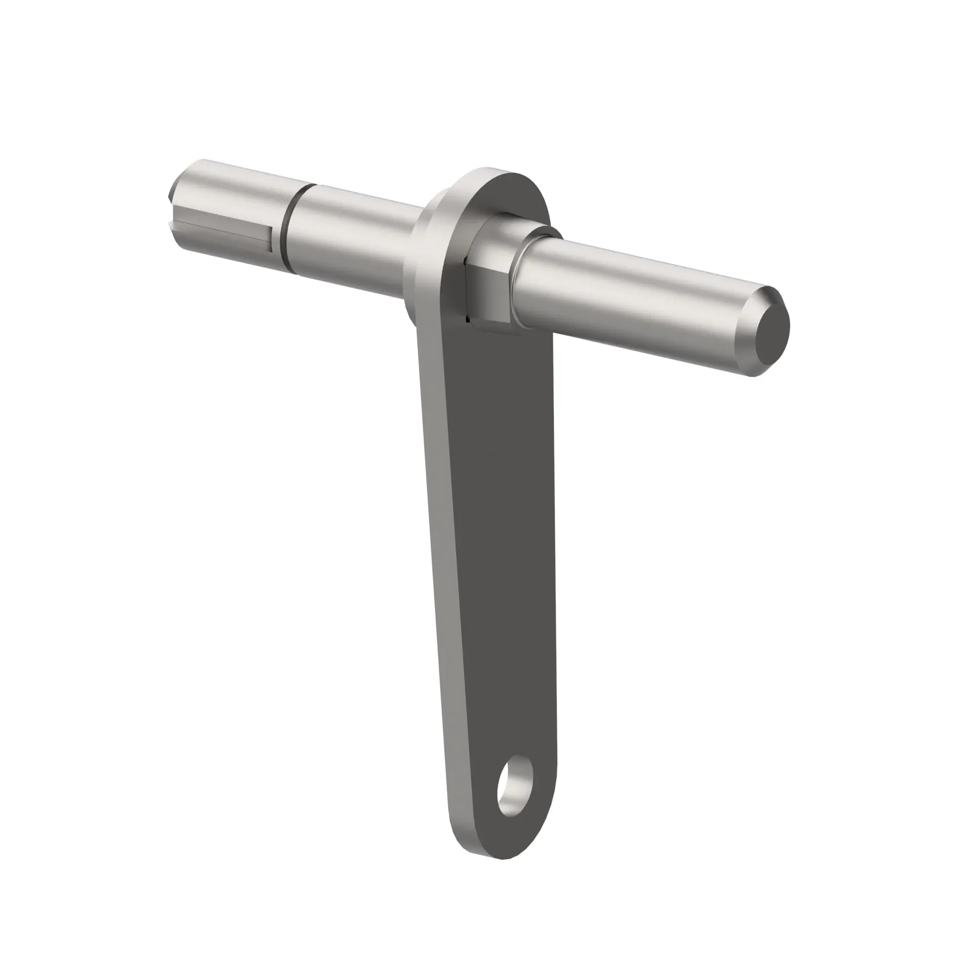 John Deere Arm - AXE67050