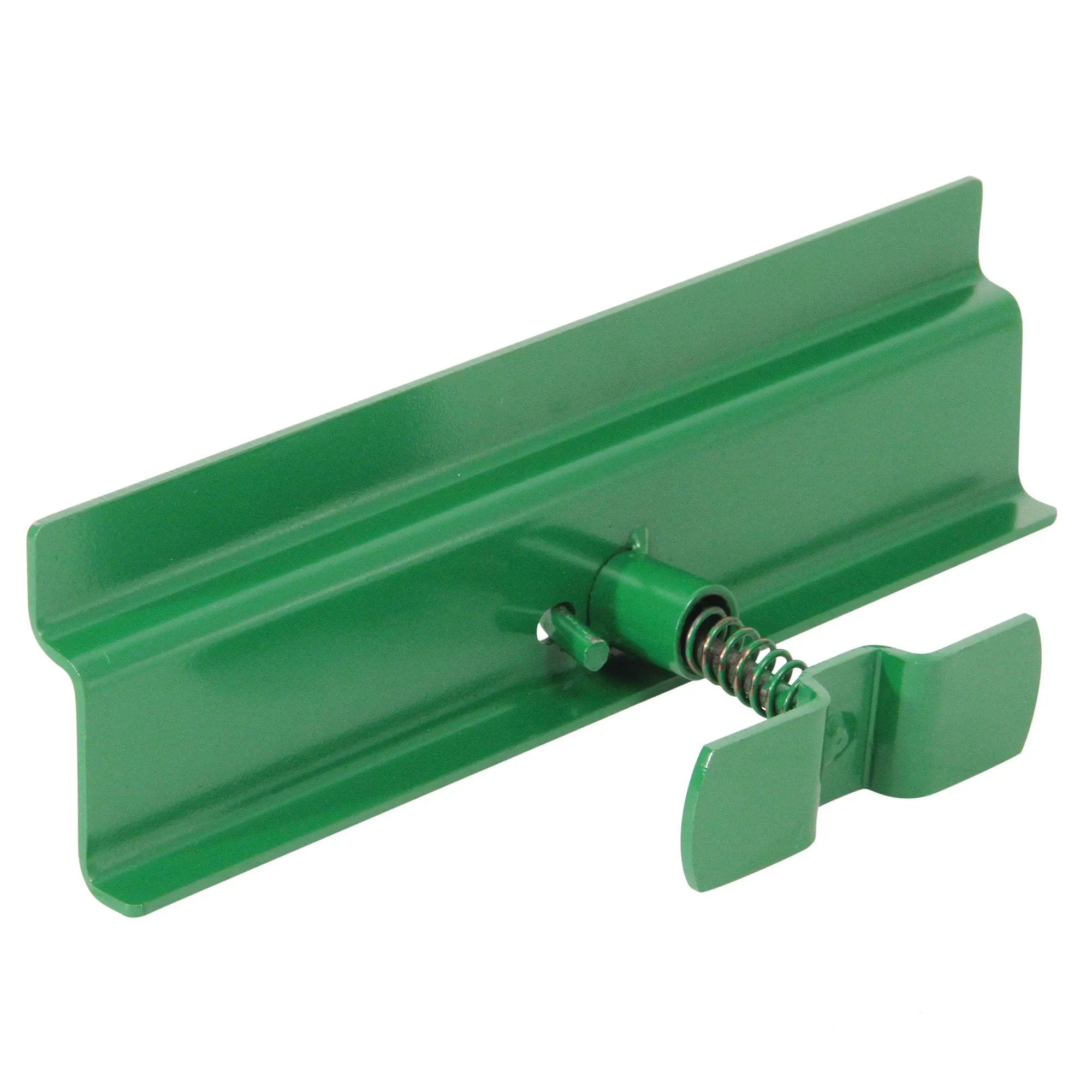 John Deere Filler Cover - AH170741