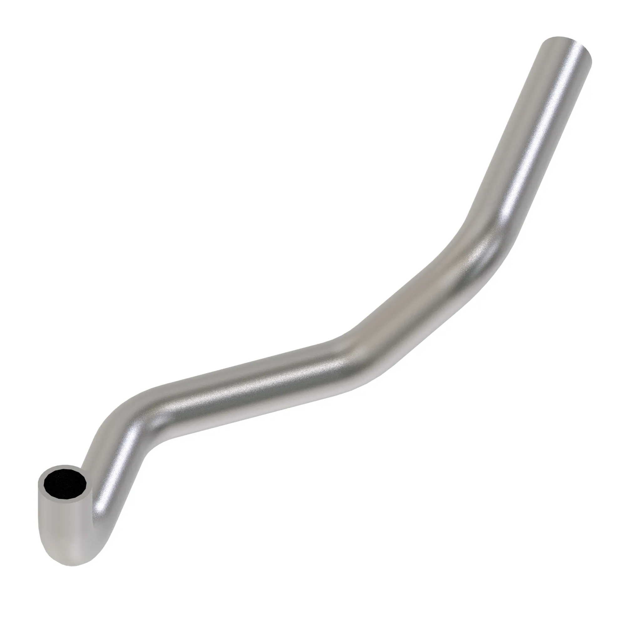 HOSE, SUCTION