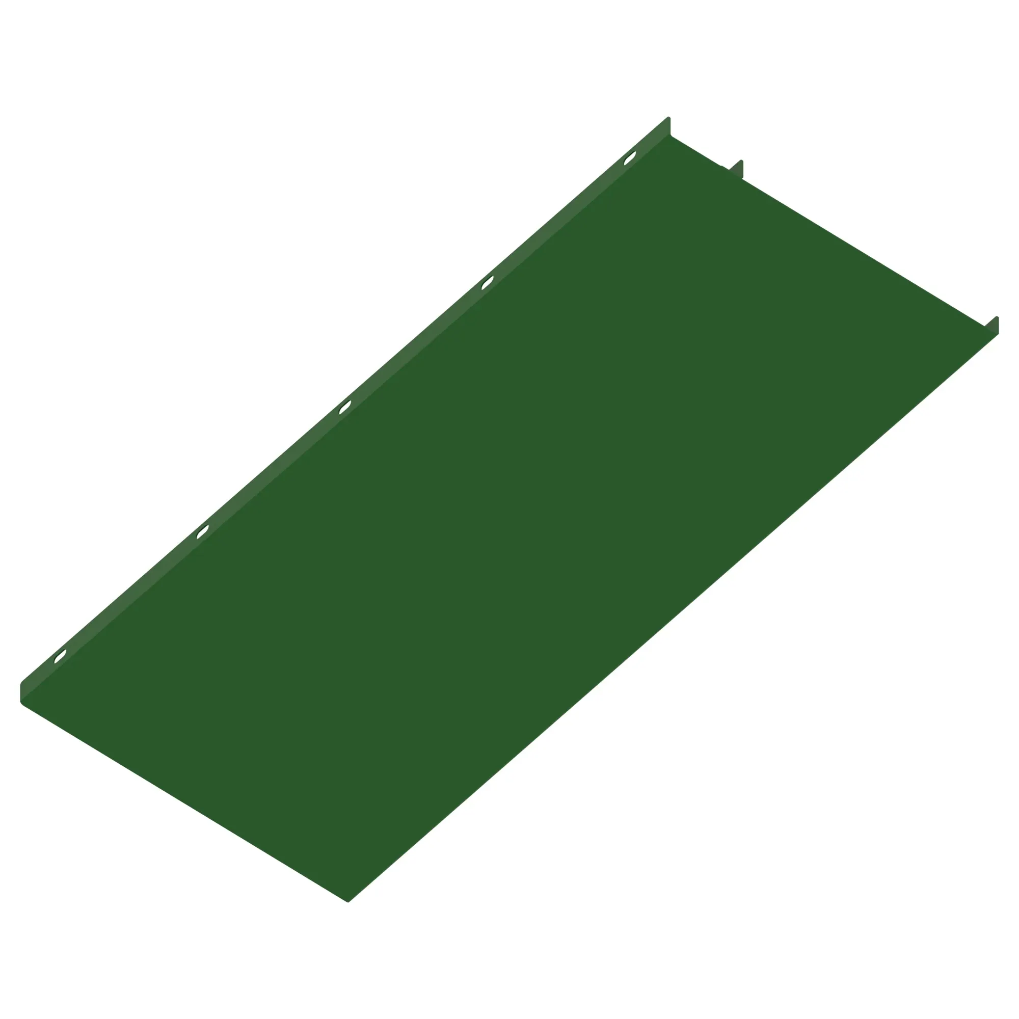 Shield