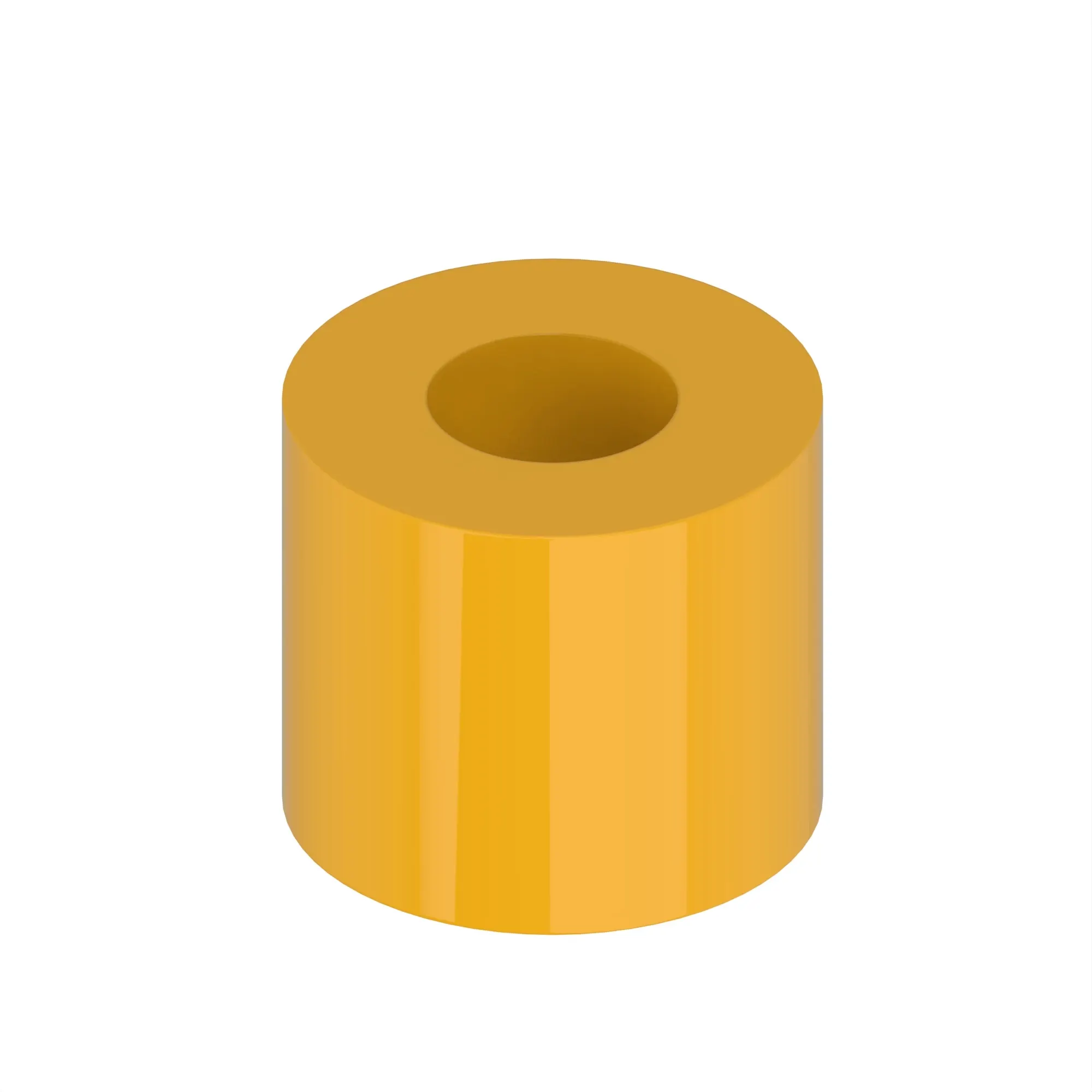 BUSHING, SPACER