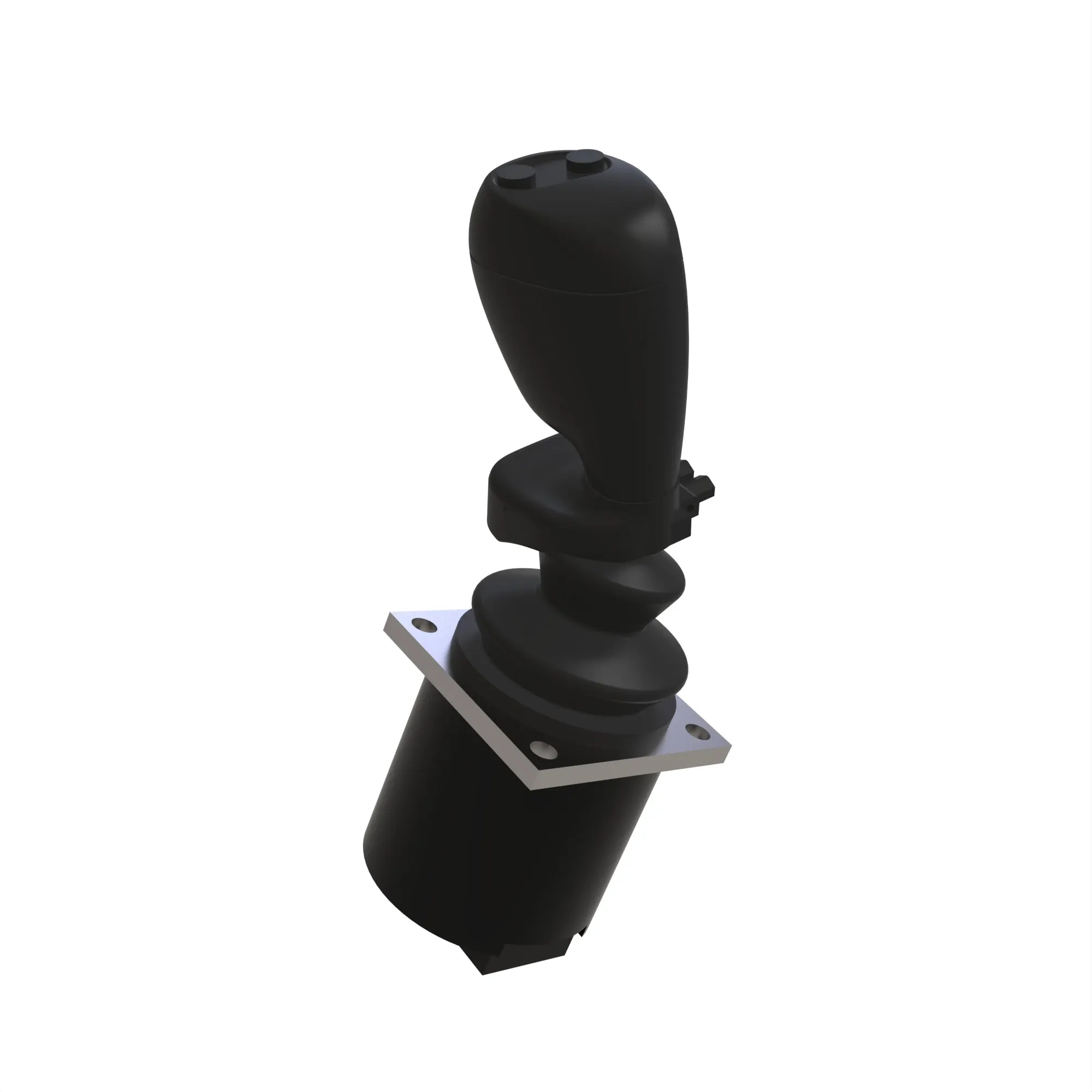 Multi-Functional Controller