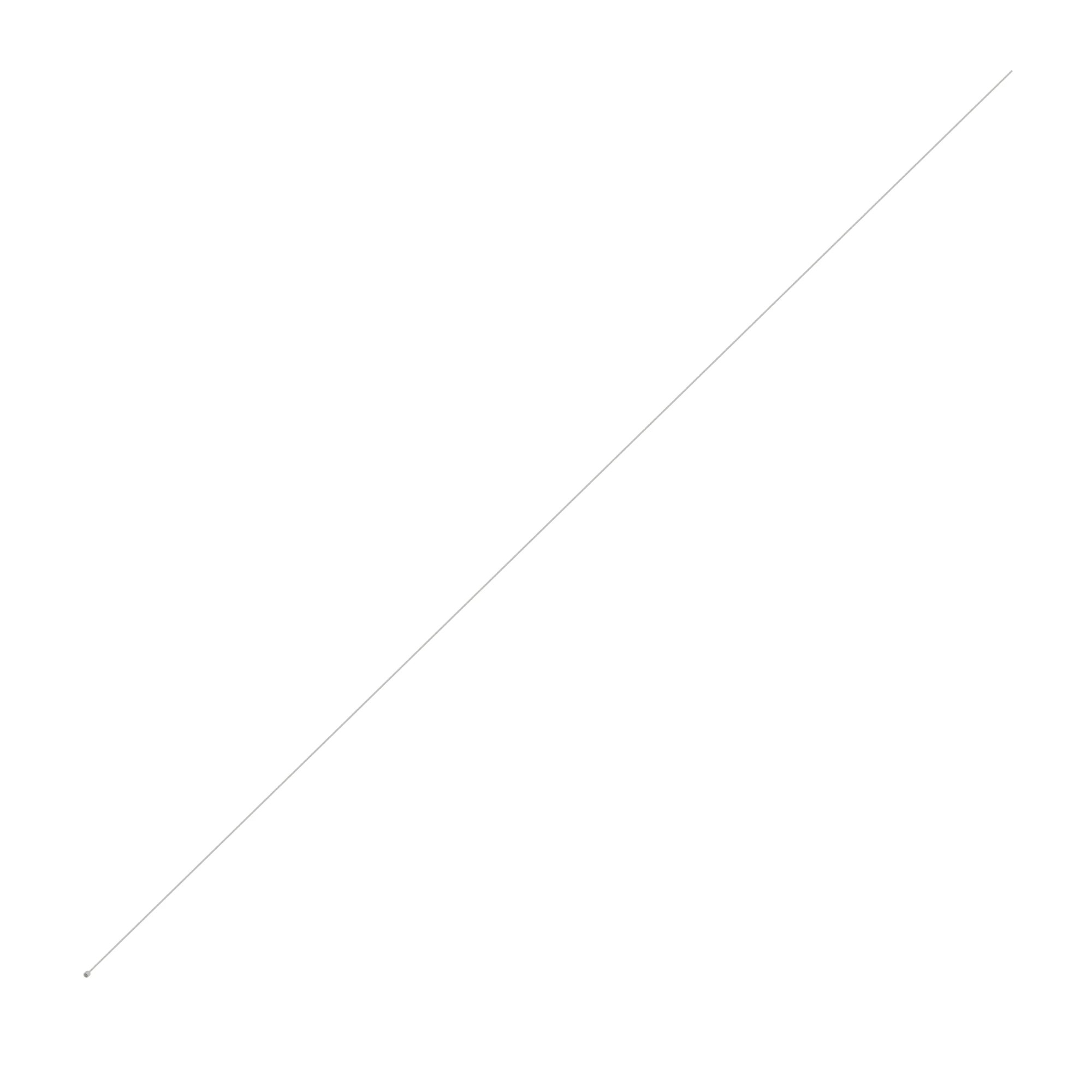 OIL LINE  6X1