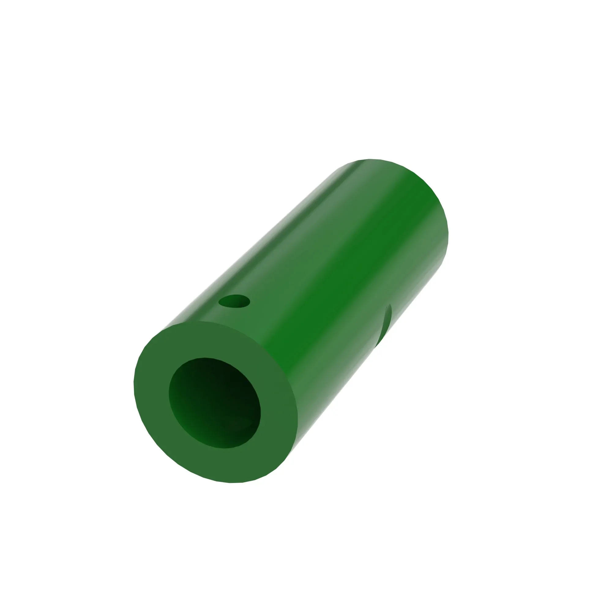 John Deere Spacer - DX10061