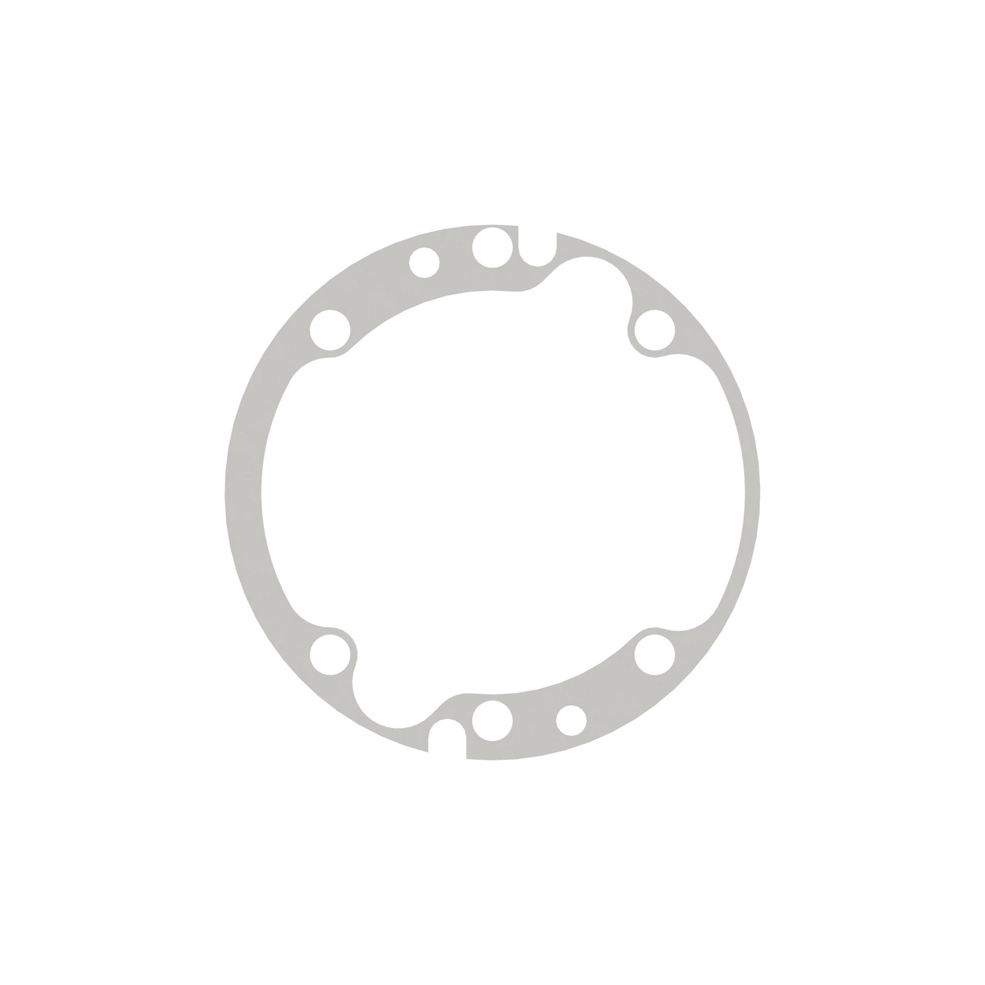 Gasket