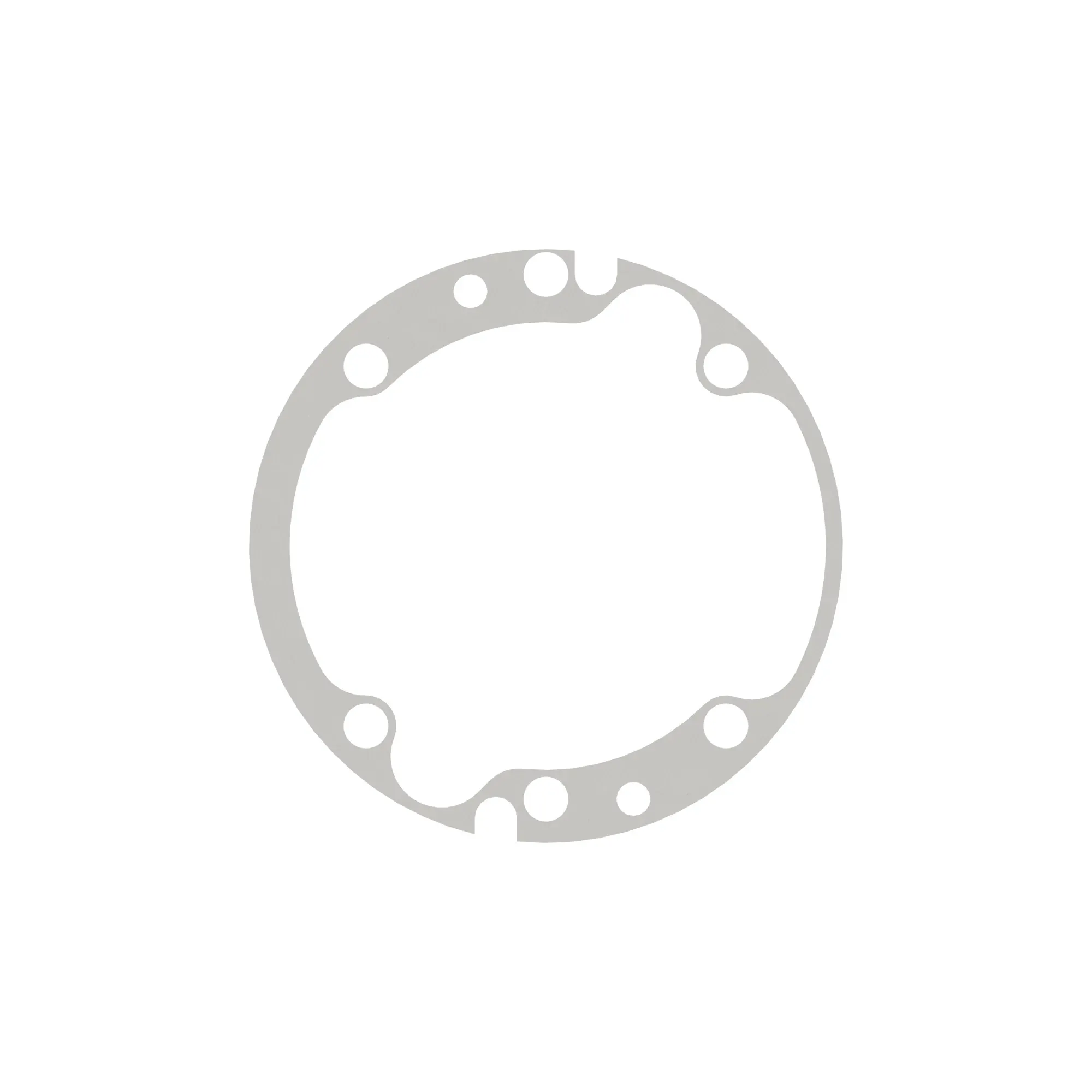 Gasket