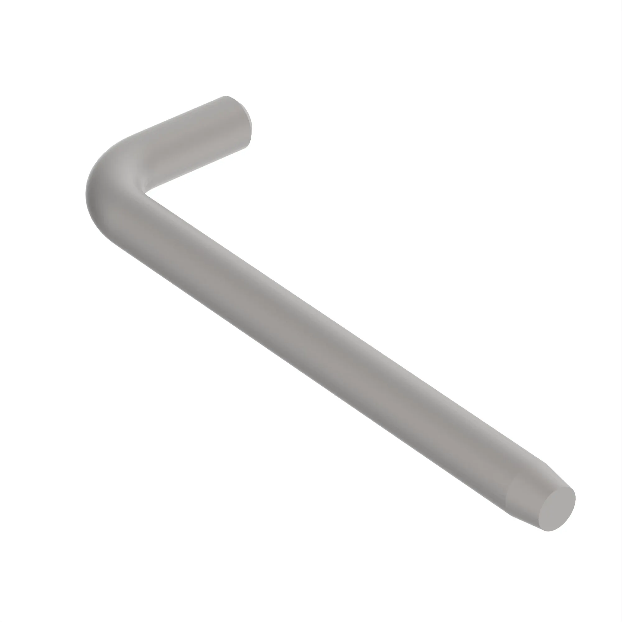 PIN, LATCH