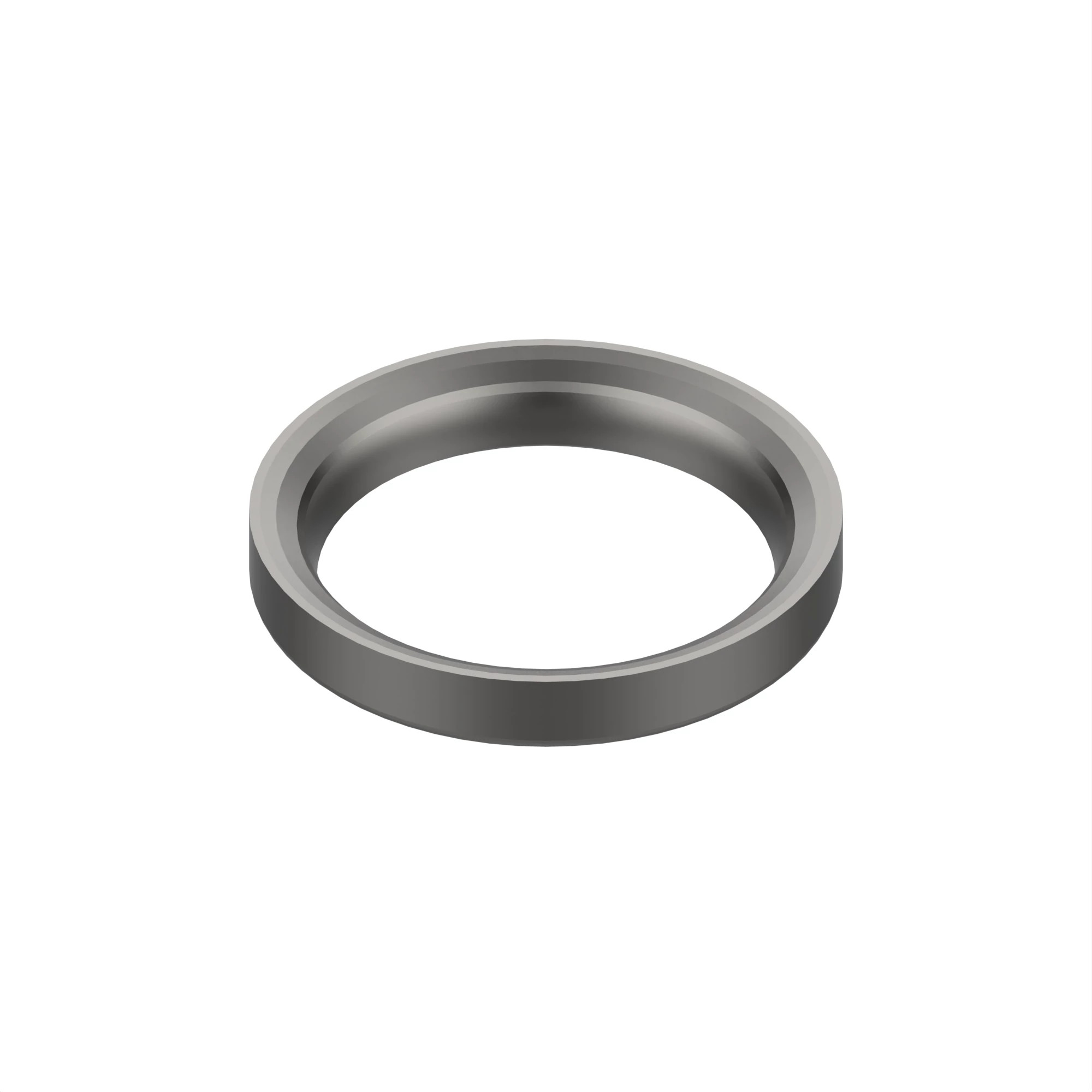 VALVE SEAT INSERT