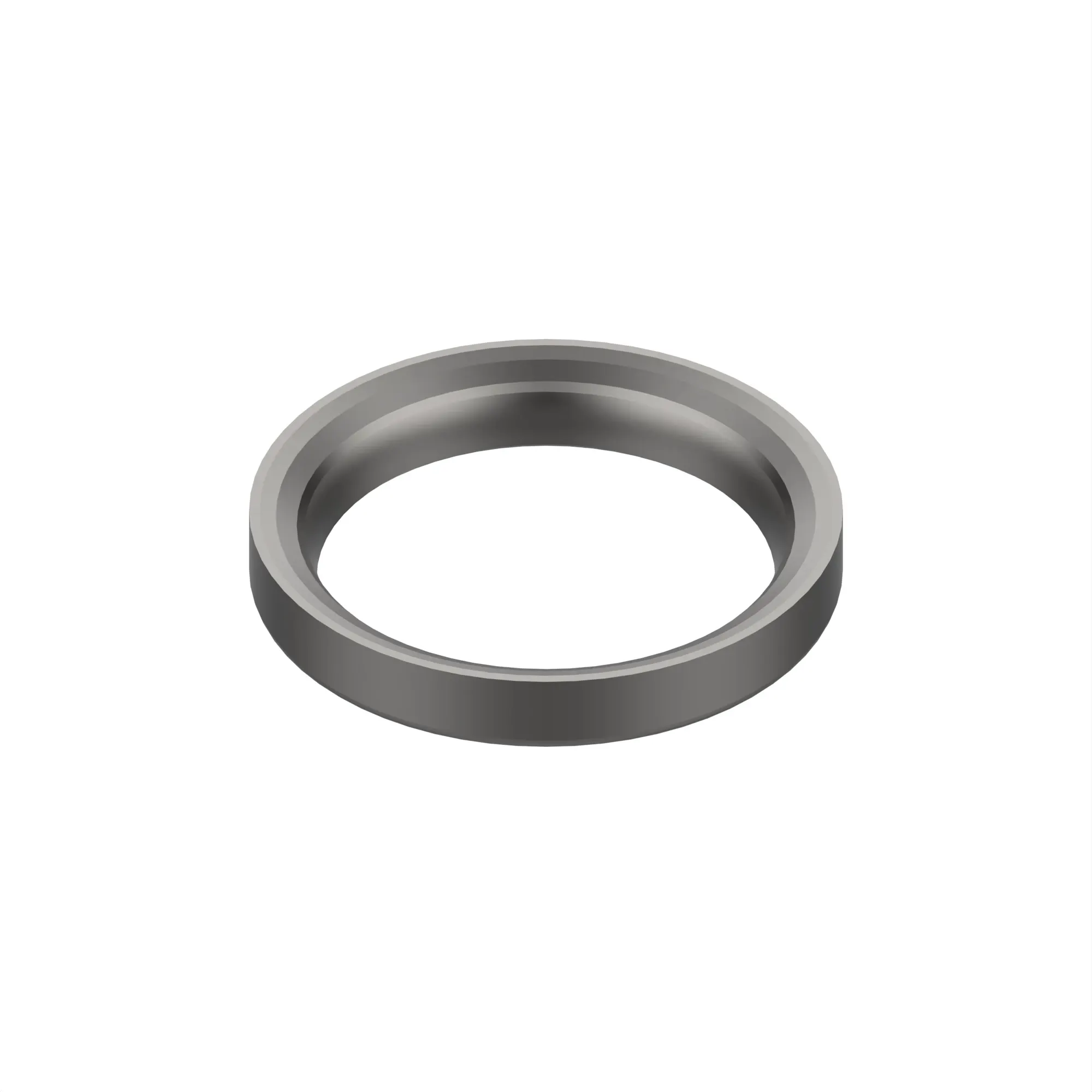 John Deere Valve Seat Insert - R133637