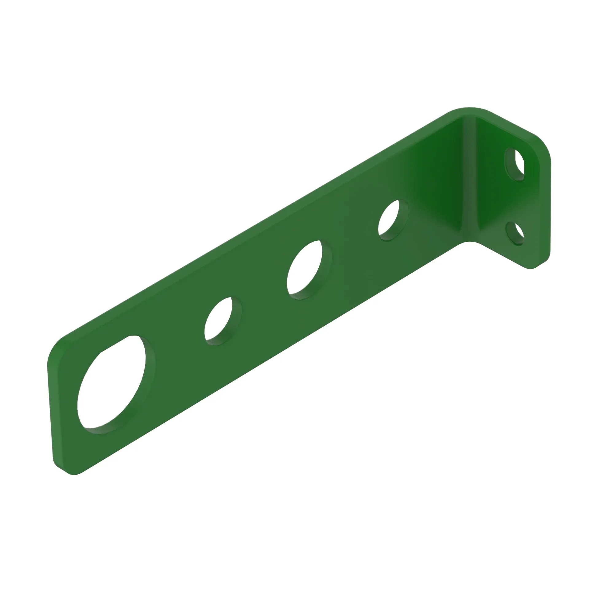 John Deere Bracket - A110156