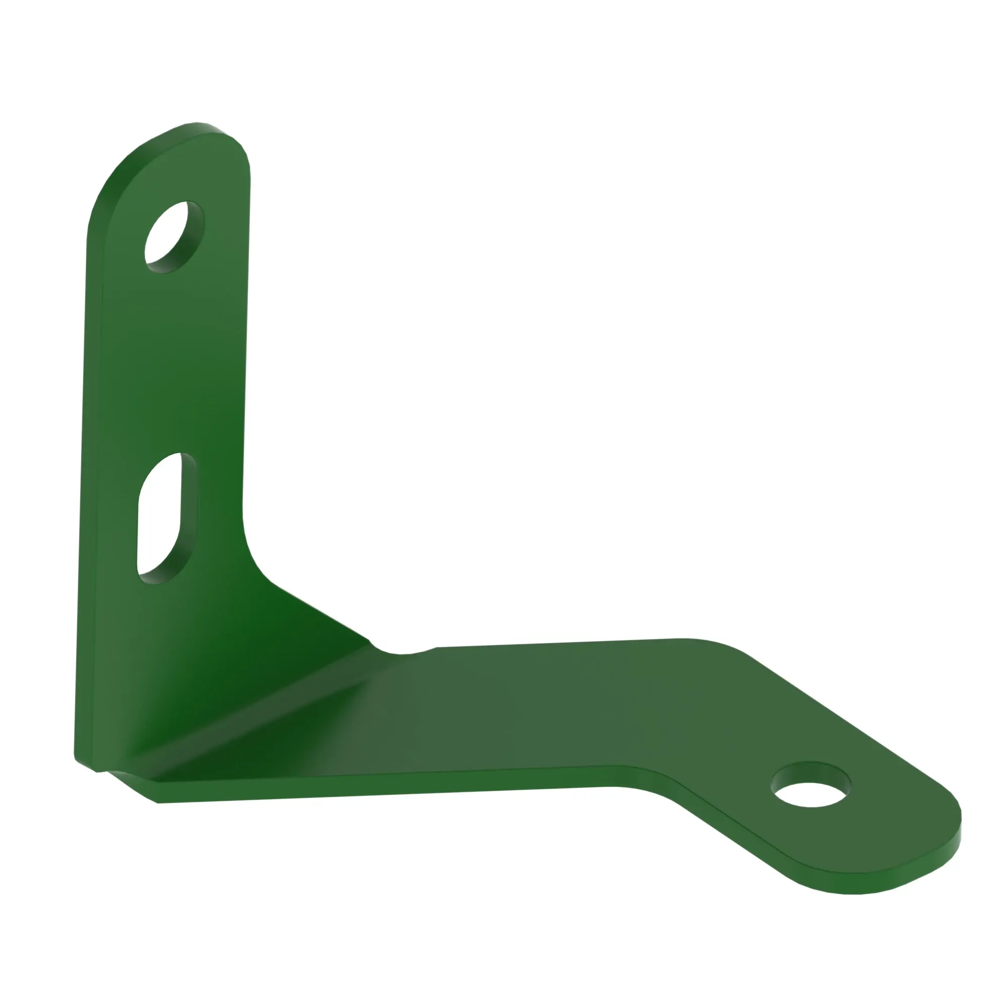 BRACKET, SUPPORT, VARIABLE DRIVE SH