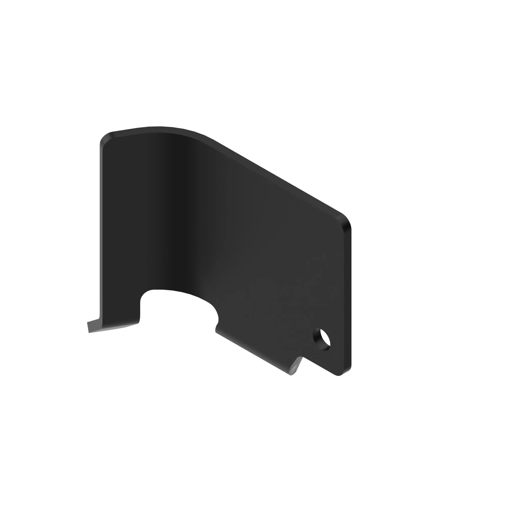 Bracket