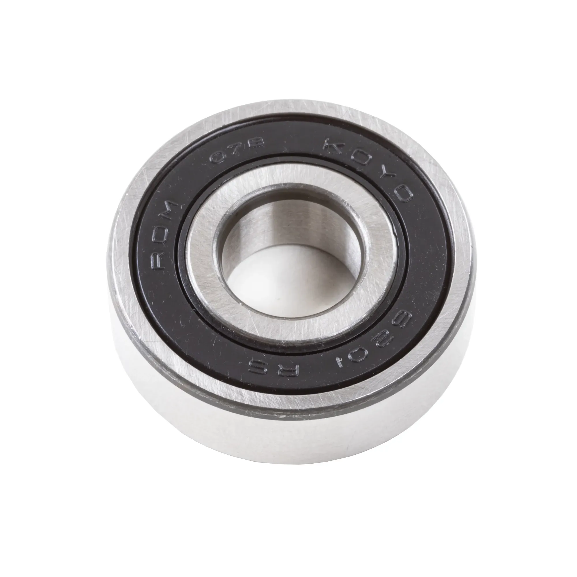 John Deere Ball Bearing - TCA19532
