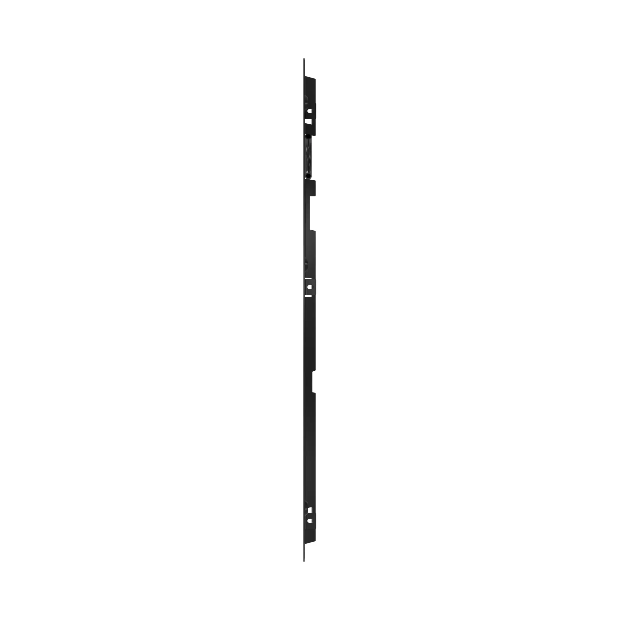 LCA84391: Transmission Wear Plate